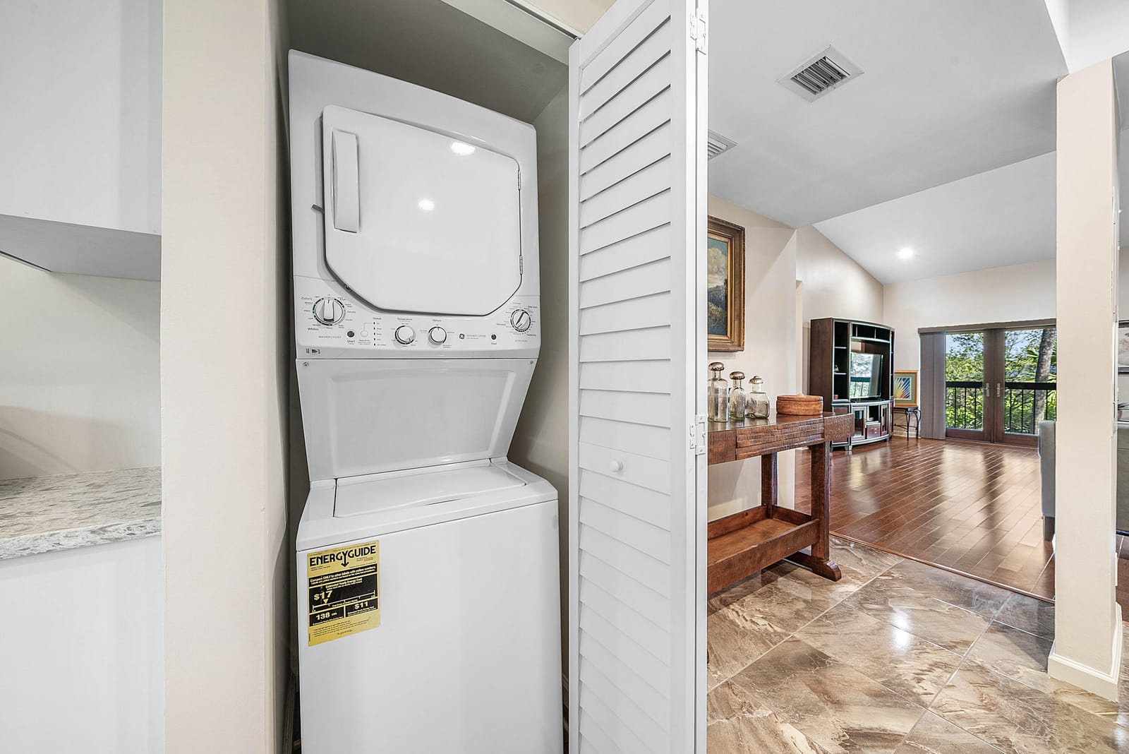 11355 Pond View Drive D202 — photo 10