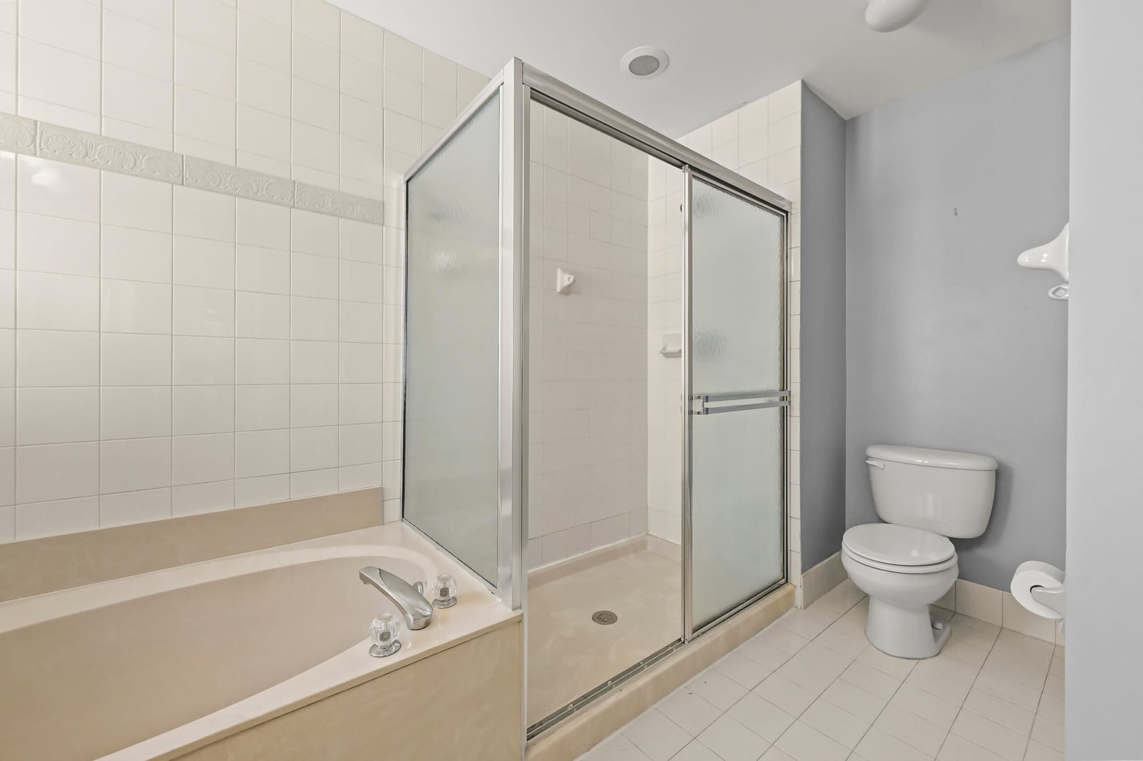5066 NORTHERN LIGHTS Drive — photo 4