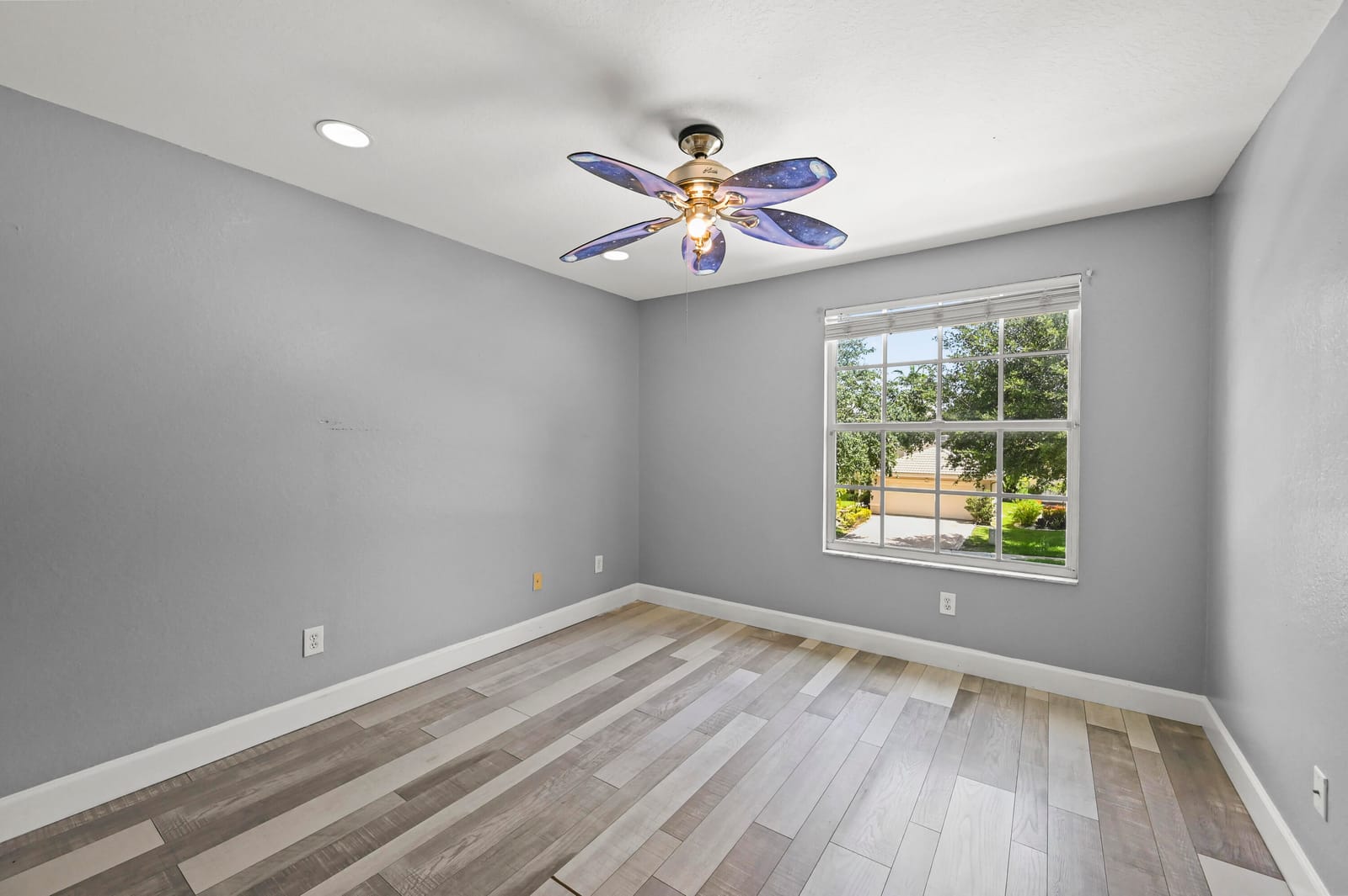 5066 NORTHERN LIGHTS Drive — photo 5