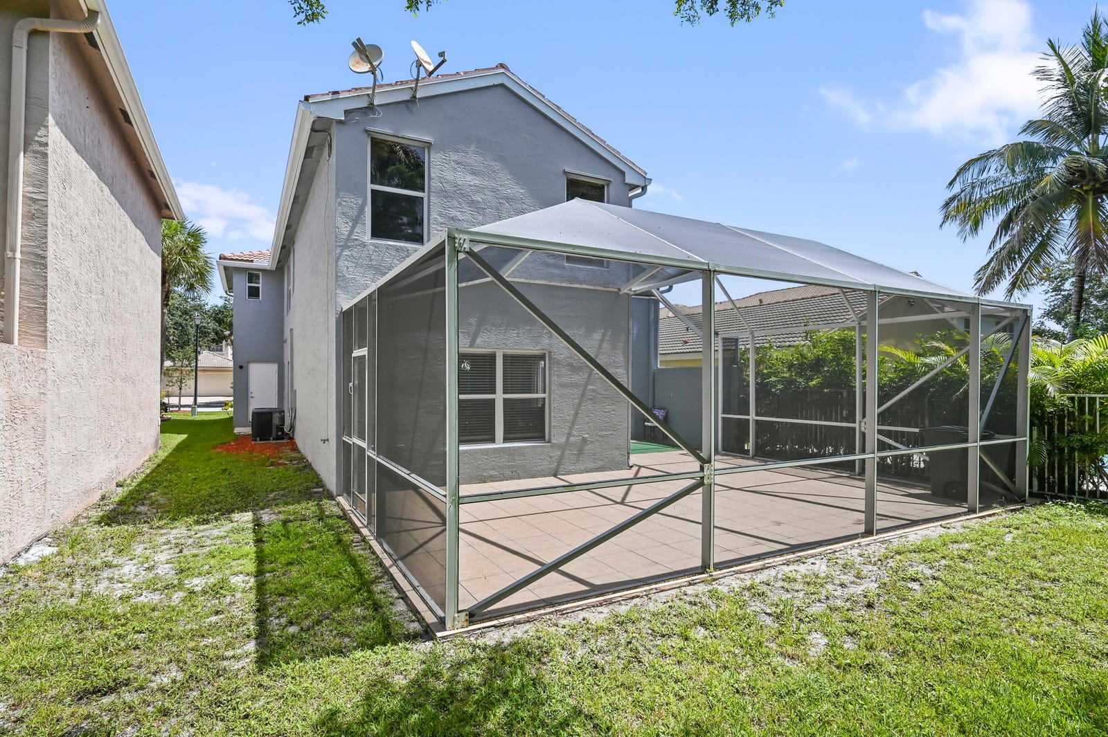 5066 NORTHERN LIGHTS Drive — photo 8