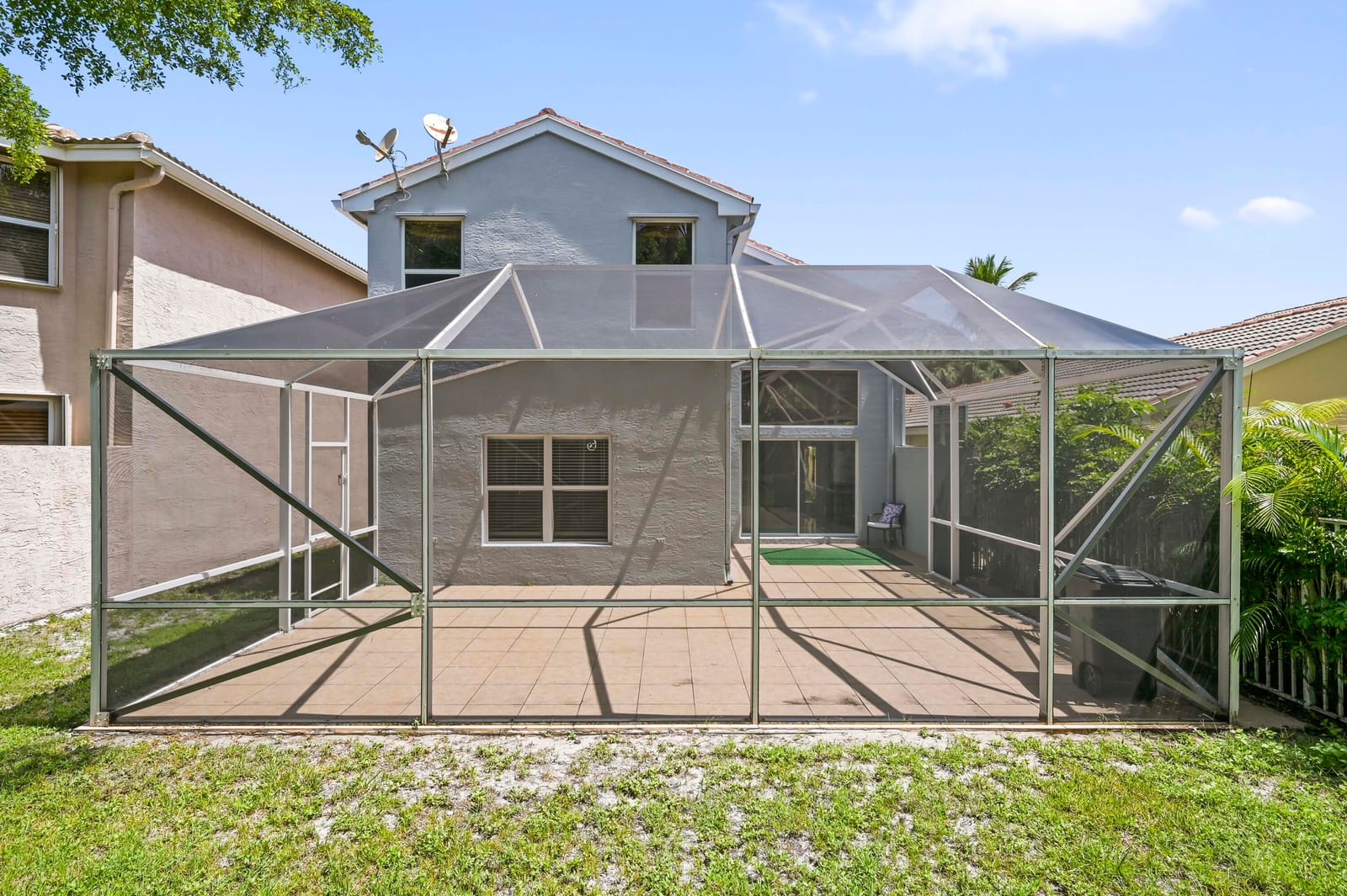 5066 NORTHERN LIGHTS Drive — photo 9