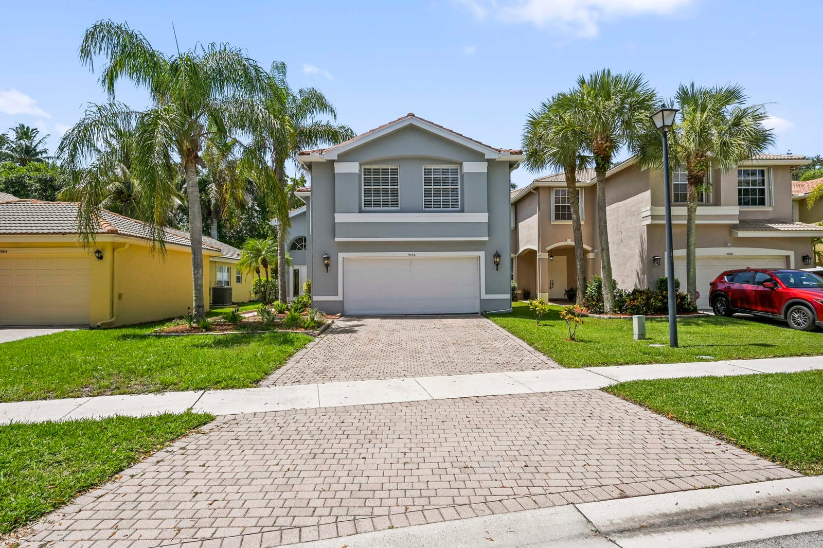 5066 NORTHERN LIGHTS Drive — photo 10