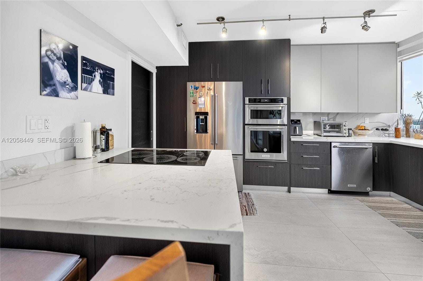 1541 Brickell Avenue A-1902 — photo 11