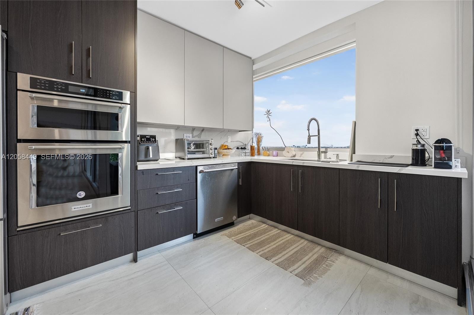 1541 Brickell Avenue A-1902, Miami, FL 33129 photo 13