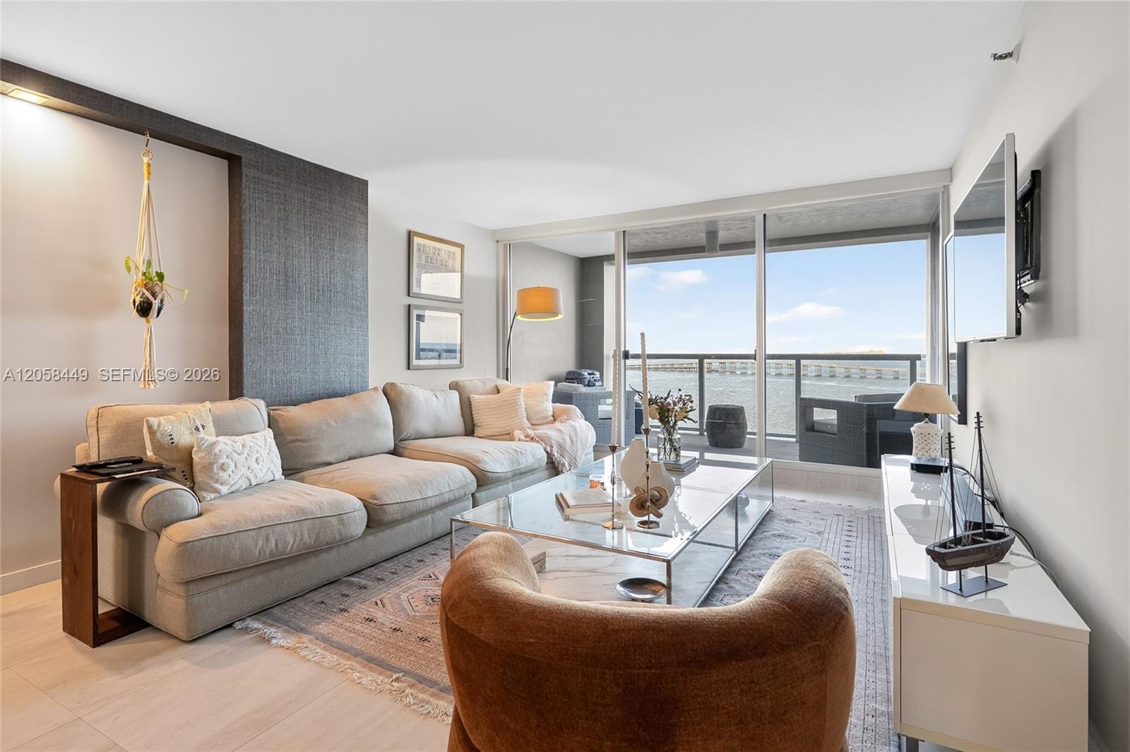 1541 Brickell Avenue A-1902, Miami, FL 33129 photo 16