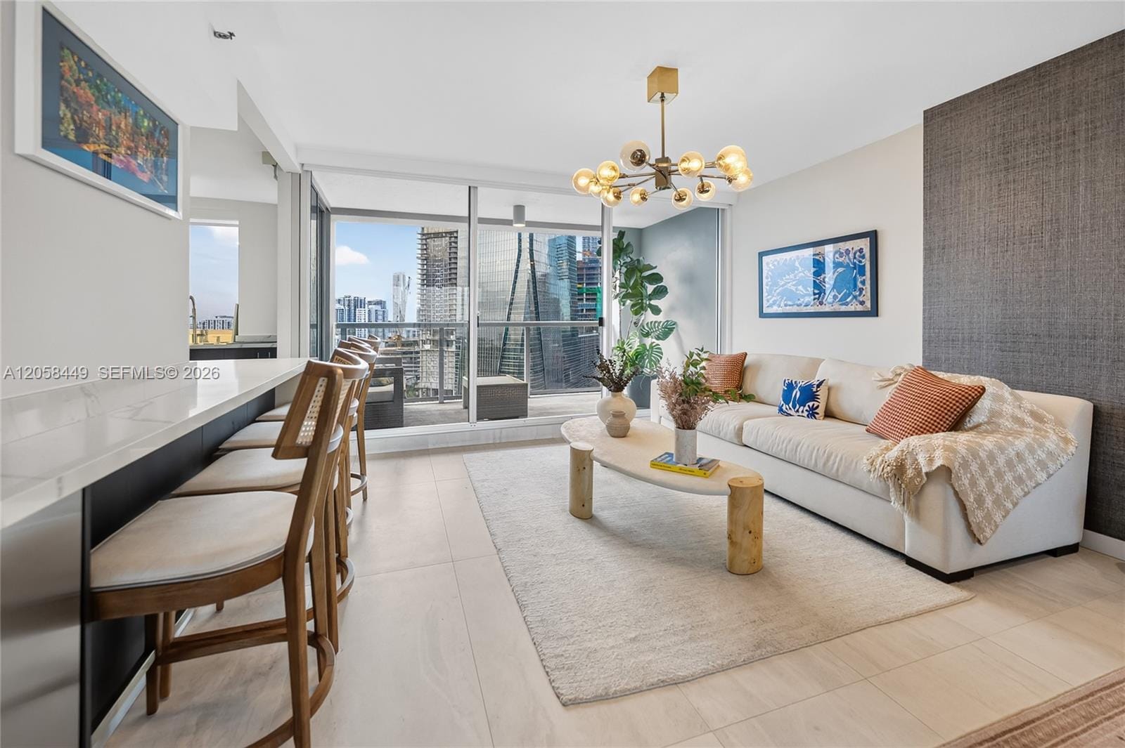 1541 Brickell Avenue A-1902, Miami, FL 33129 photo 17