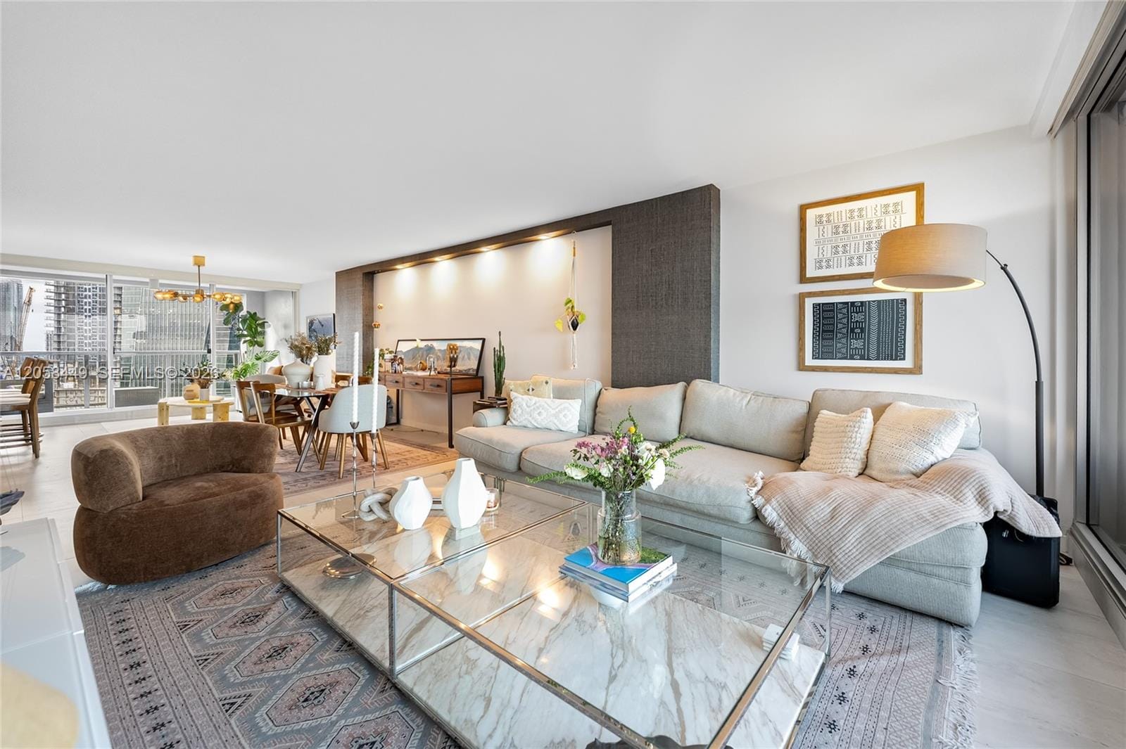 1541 Brickell Avenue A-1902, Miami, FL 33129 photo 18