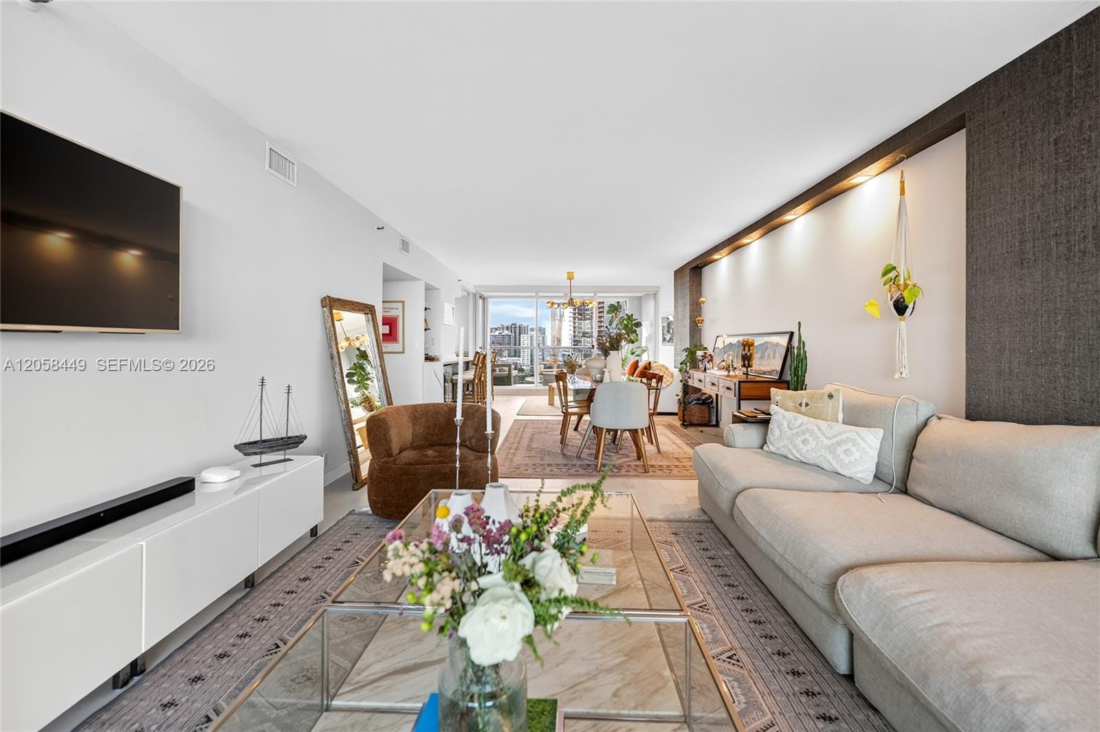 1541 Brickell Avenue A-1902, Miami, FL 33129 photo 19
