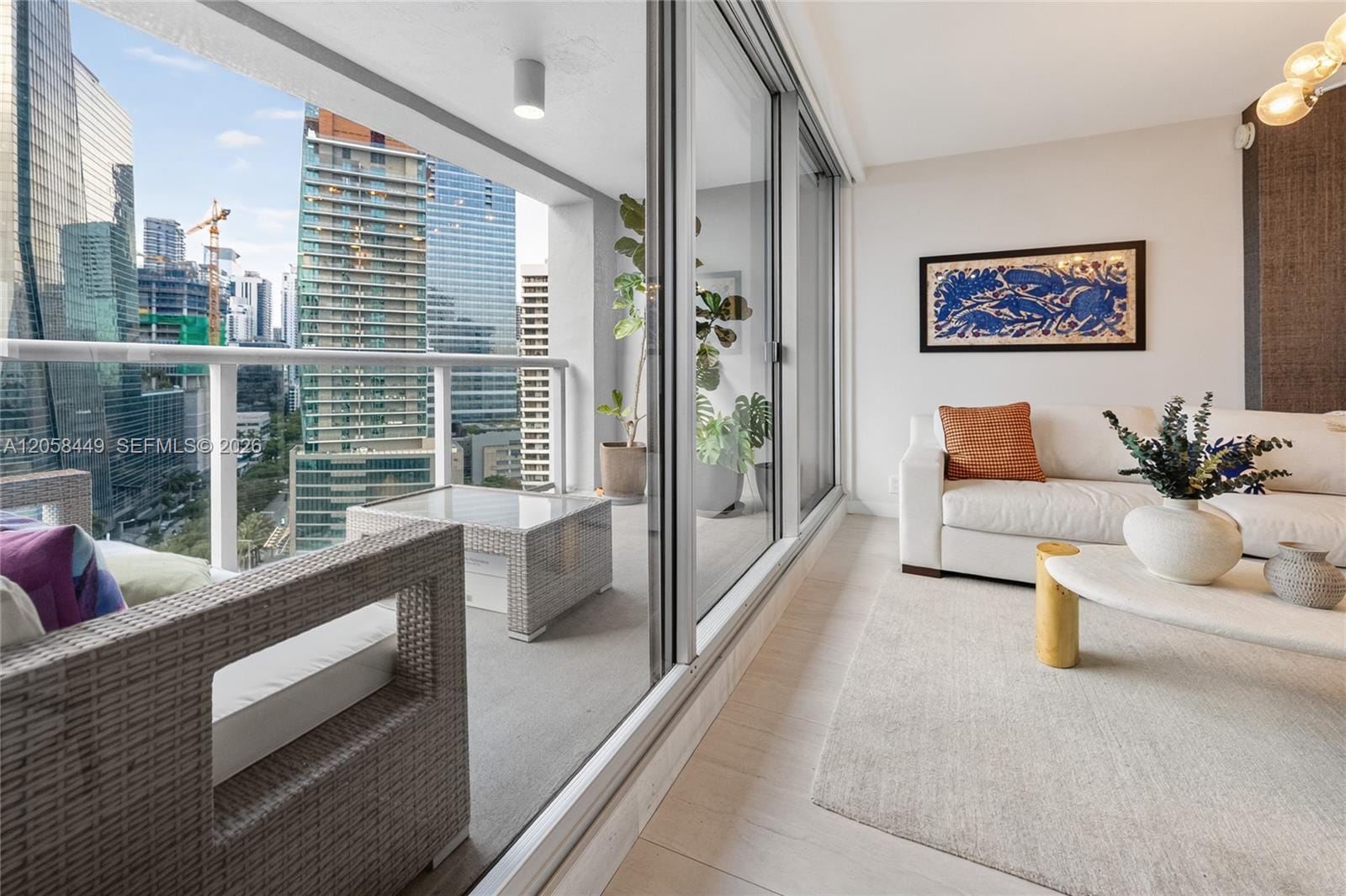 1541 Brickell Avenue A-1902, Miami, FL 33129 photo 20