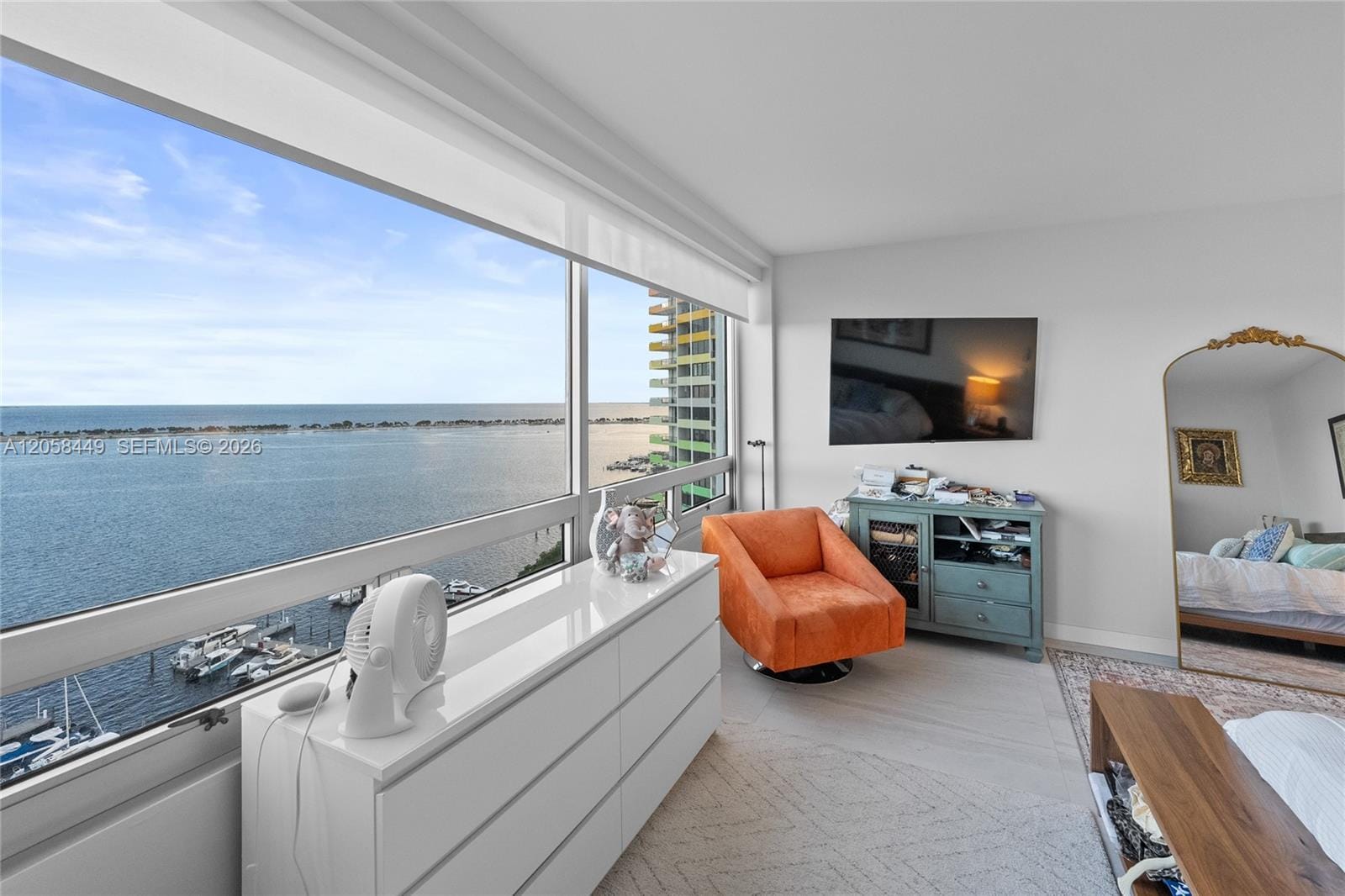 1541 Brickell Avenue A-1902, Miami, FL 33129 photo 23