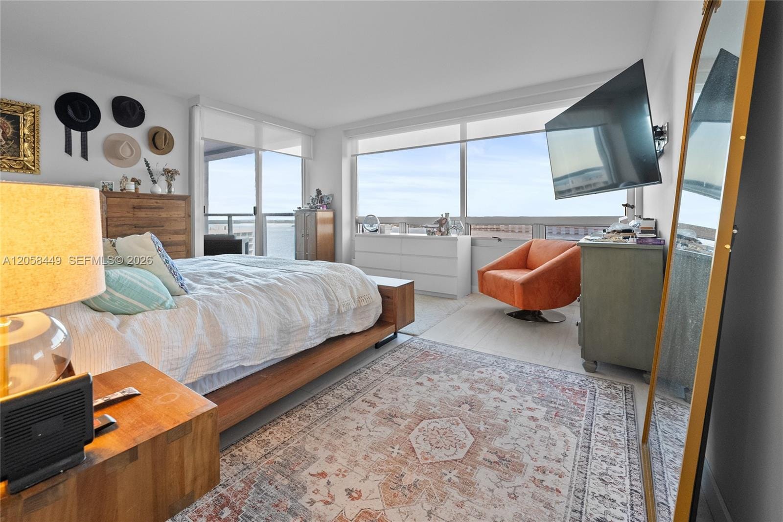 1541 Brickell Avenue A-1902, Miami, FL 33129 photo 24