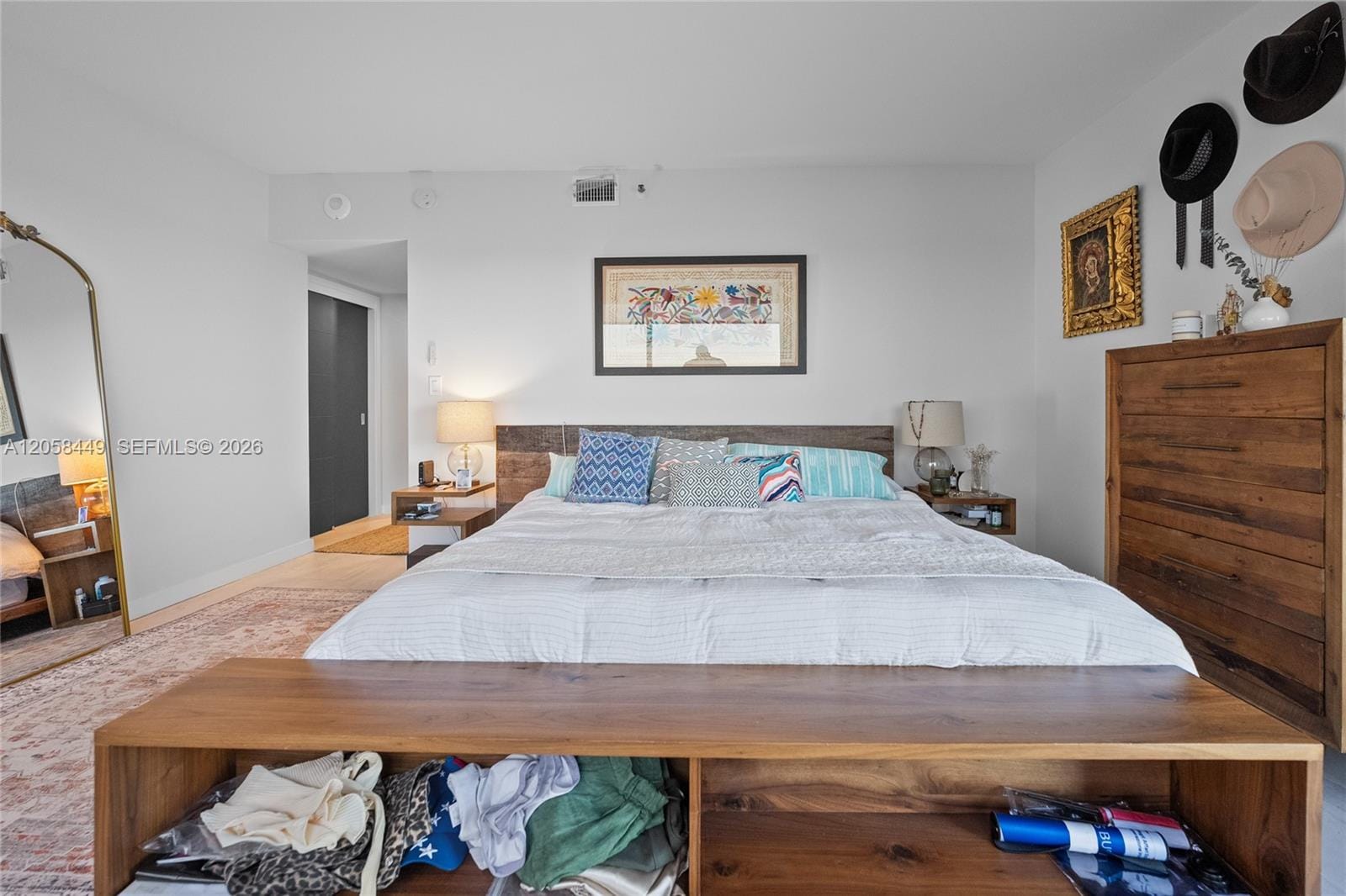 1541 Brickell Avenue A-1902, Miami, FL 33129 photo 25