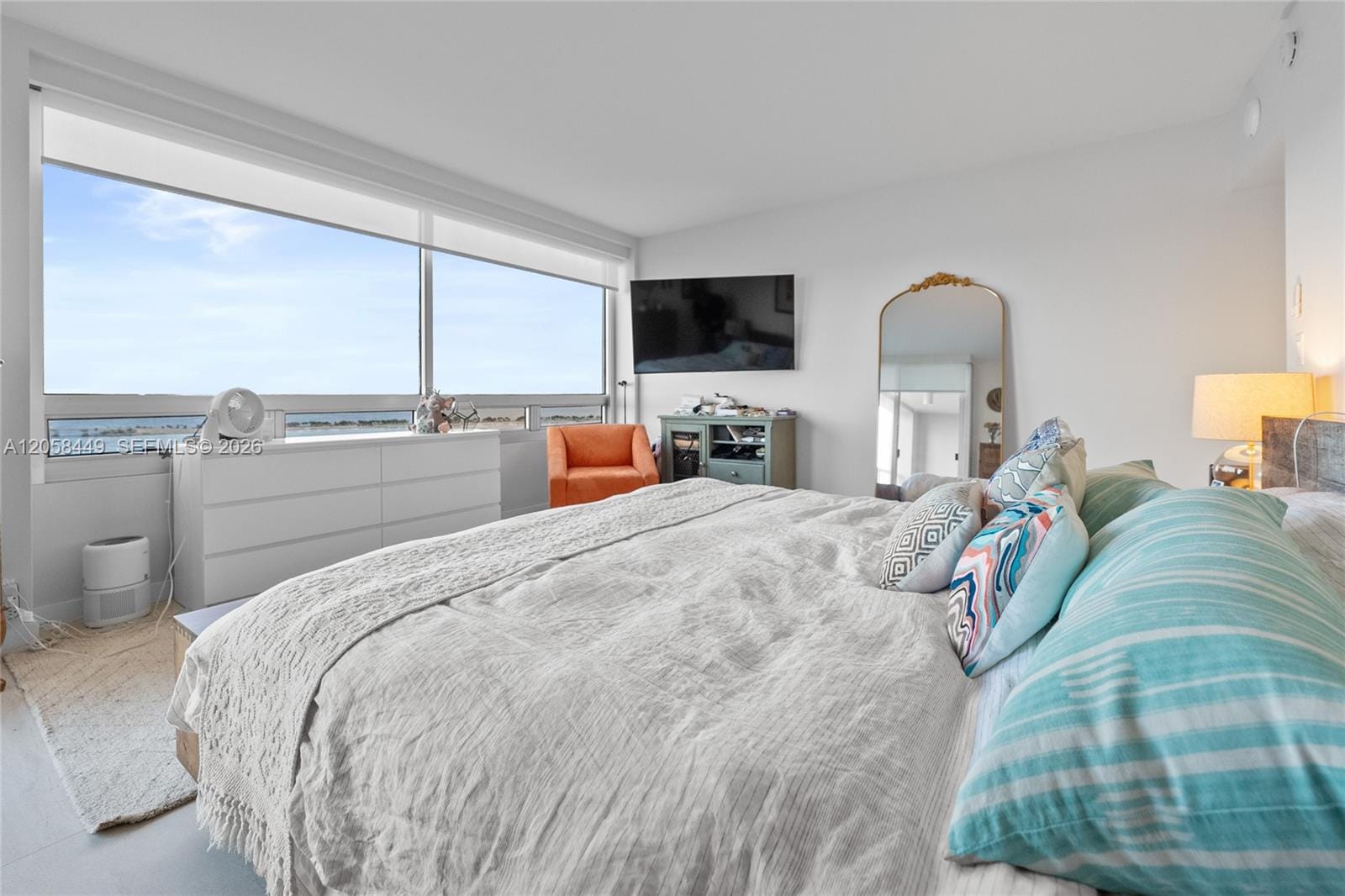 1541 Brickell Avenue A-1902, Miami, FL 33129 photo 26