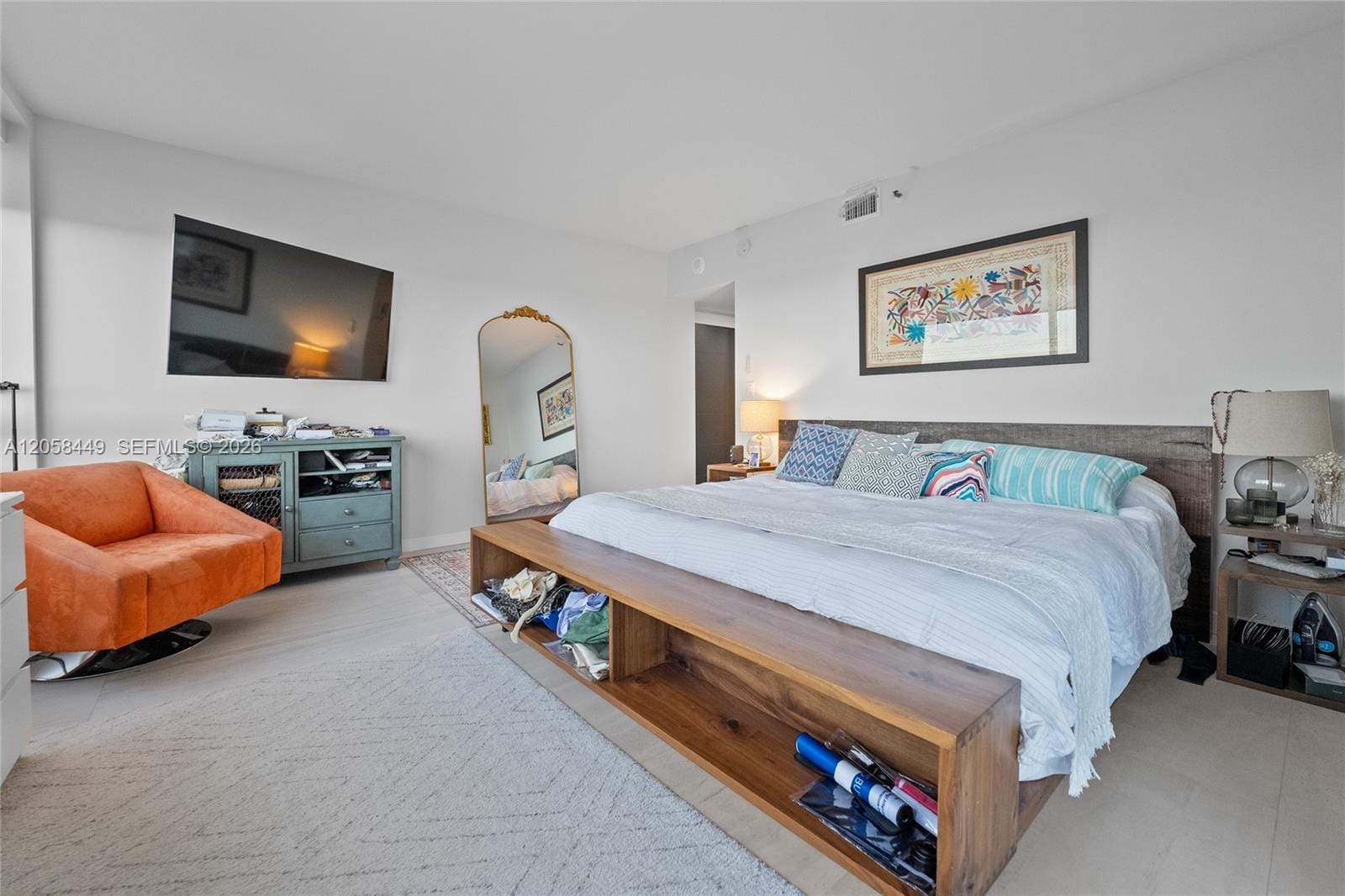 1541 Brickell Avenue A-1902, Miami, FL 33129 photo 27