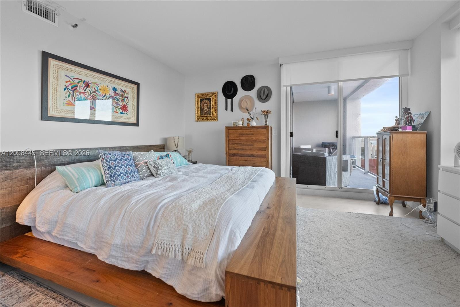 1541 Brickell Avenue A-1902, Miami, FL 33129 photo 28