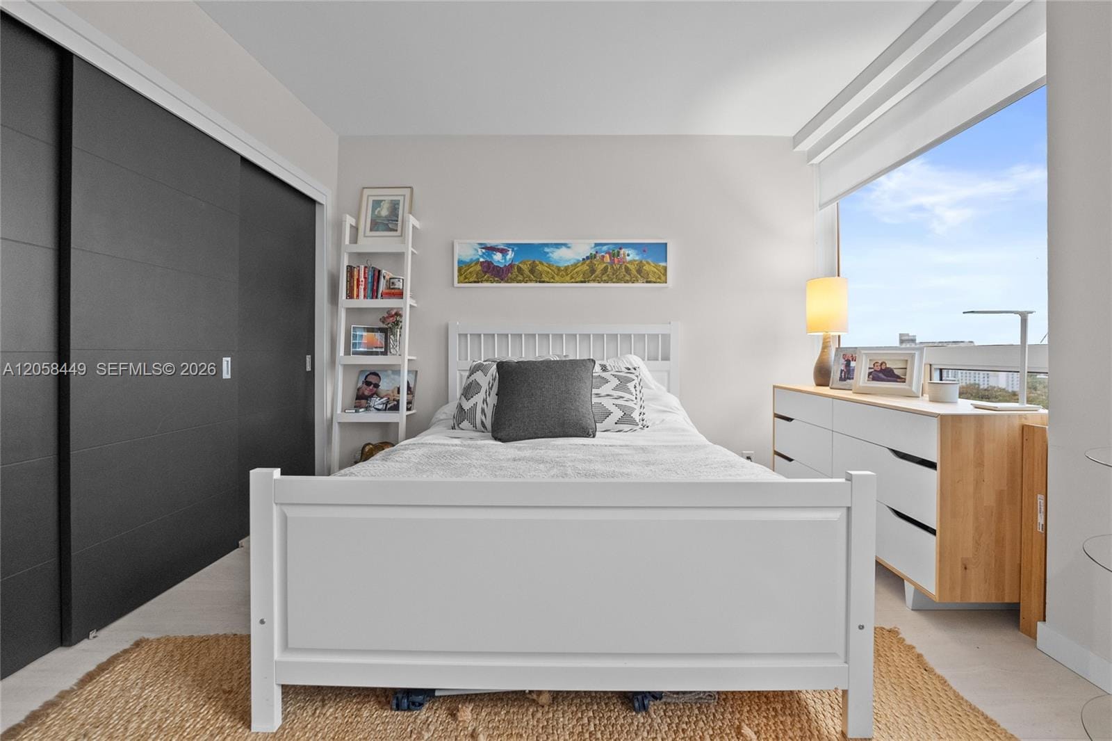 1541 Brickell Avenue A-1902, Miami, FL 33129 photo 29
