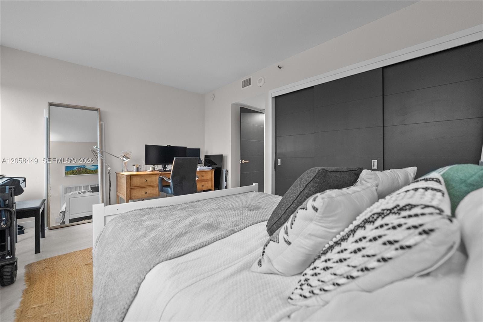 1541 Brickell Avenue A-1902, Miami, FL 33129 photo 30