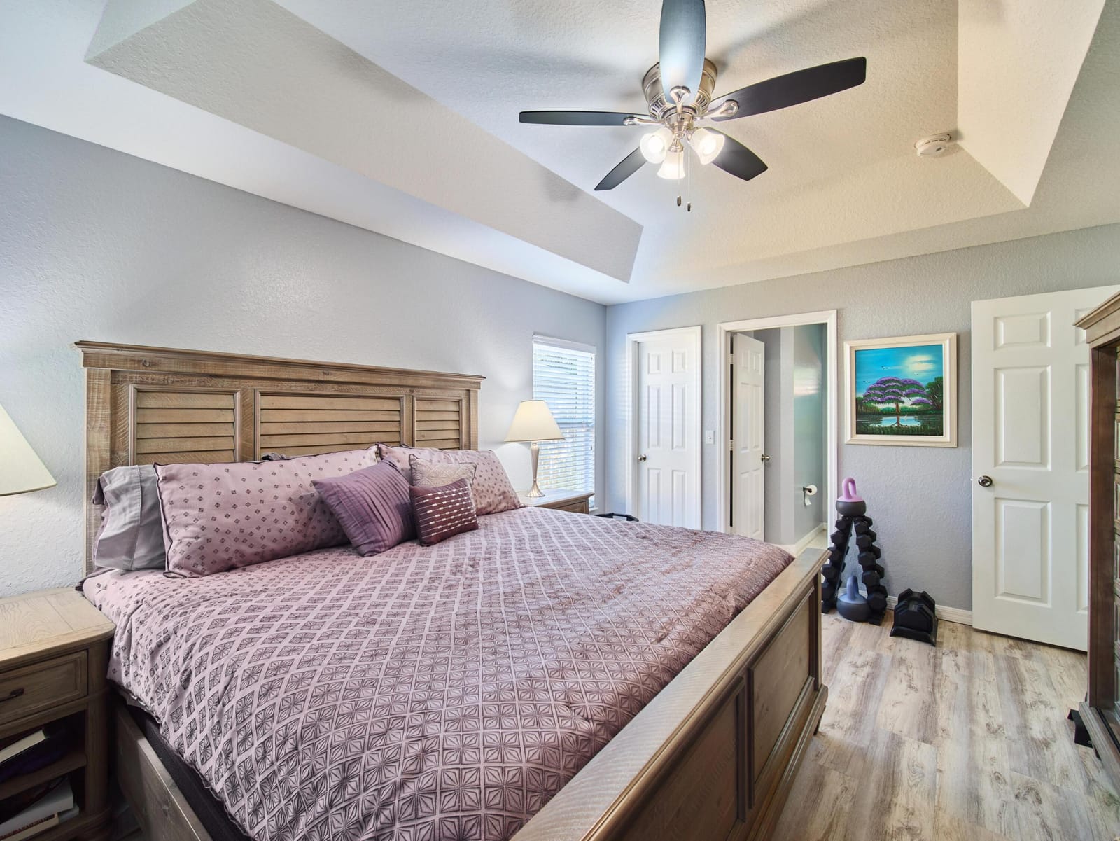 1189 NW 15th Street — photo 11