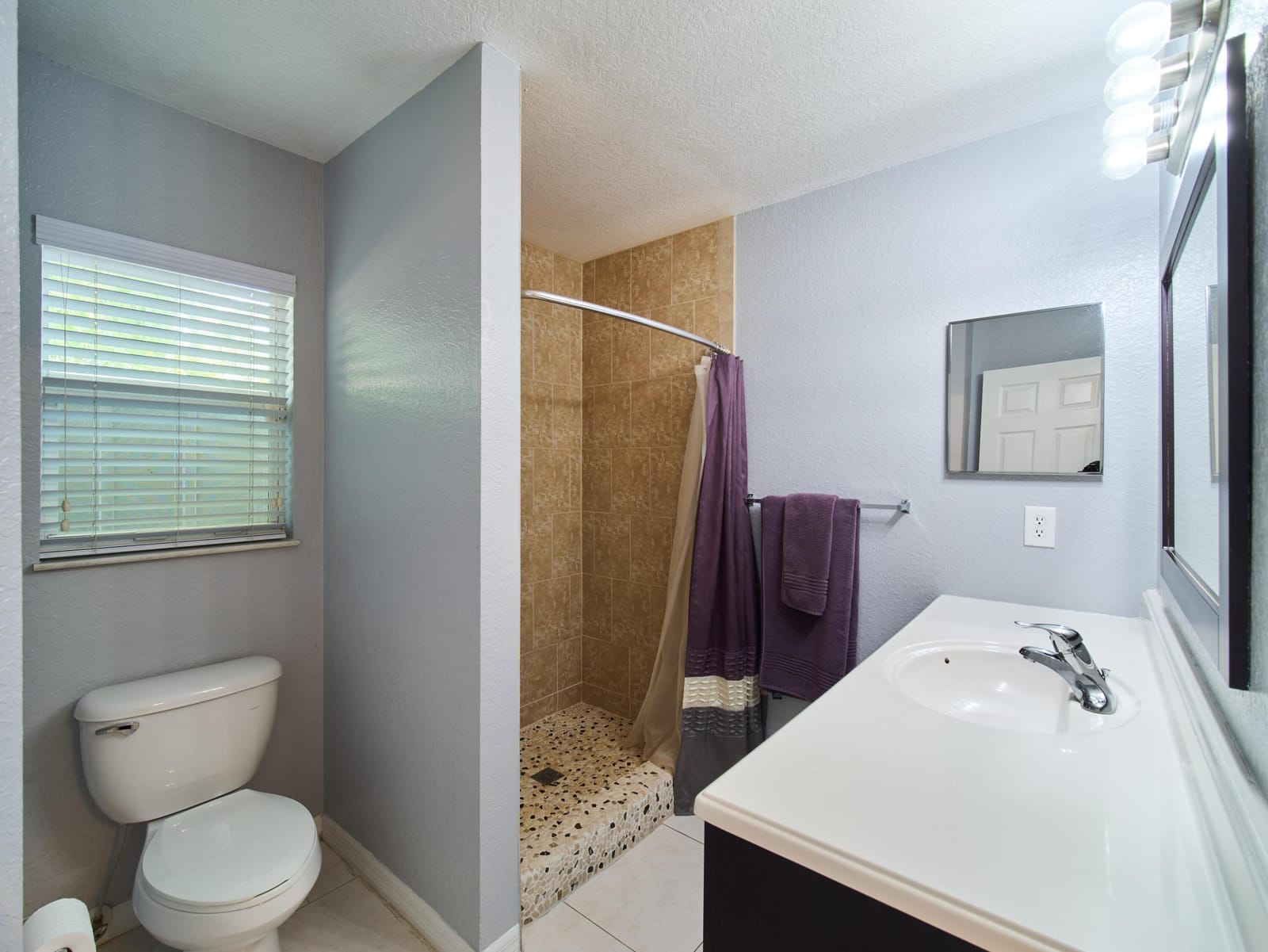 1189 NW 15th Street — photo 12