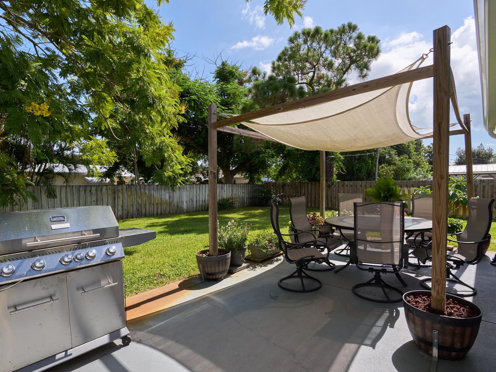 1189 NW 15th Street, Stuart, FL 34994 photo 18