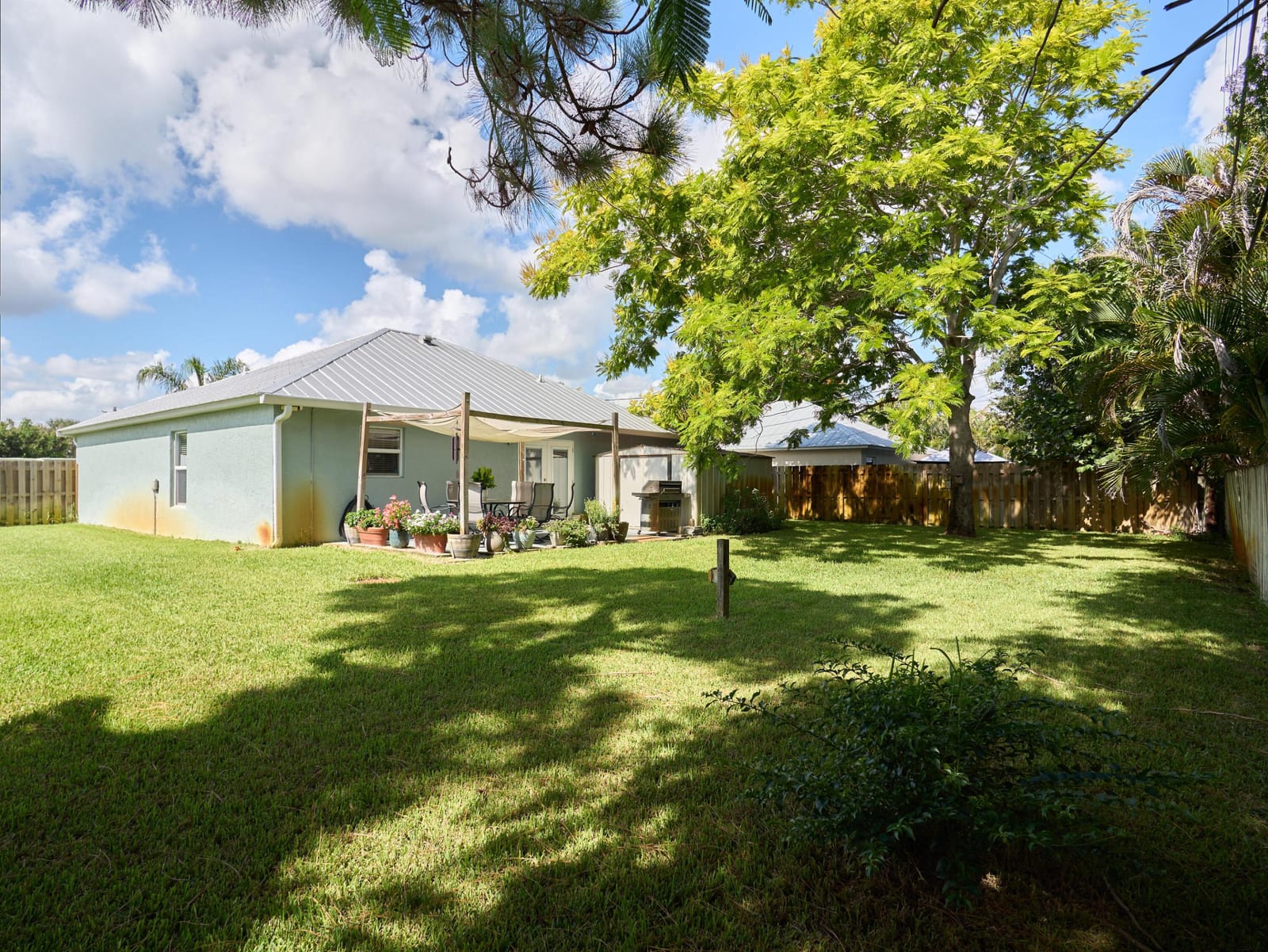 1189 NW 15th Street, Stuart, FL 34994 photo 20