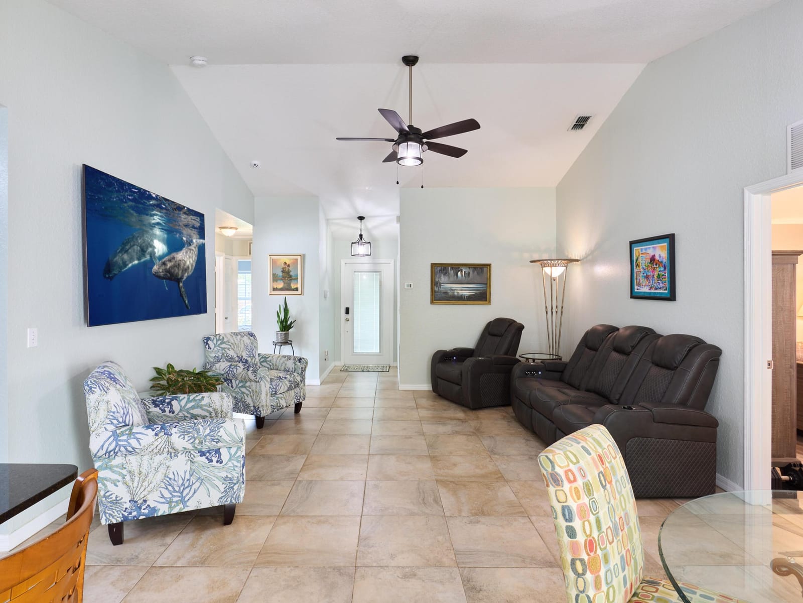 1189 NW 15th Street — photo 3