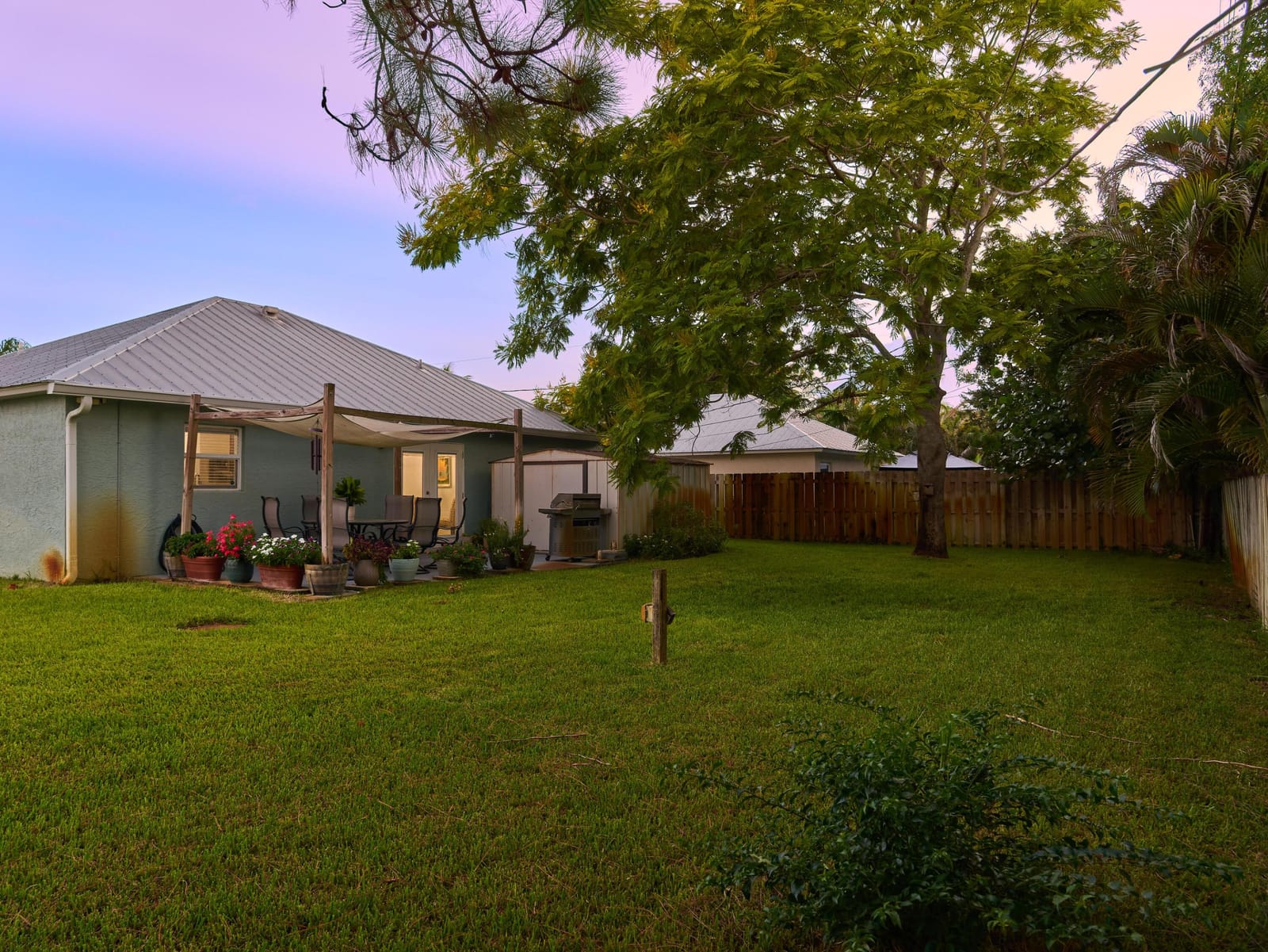 1189 NW 15th Street, Stuart, FL 34994 photo 21