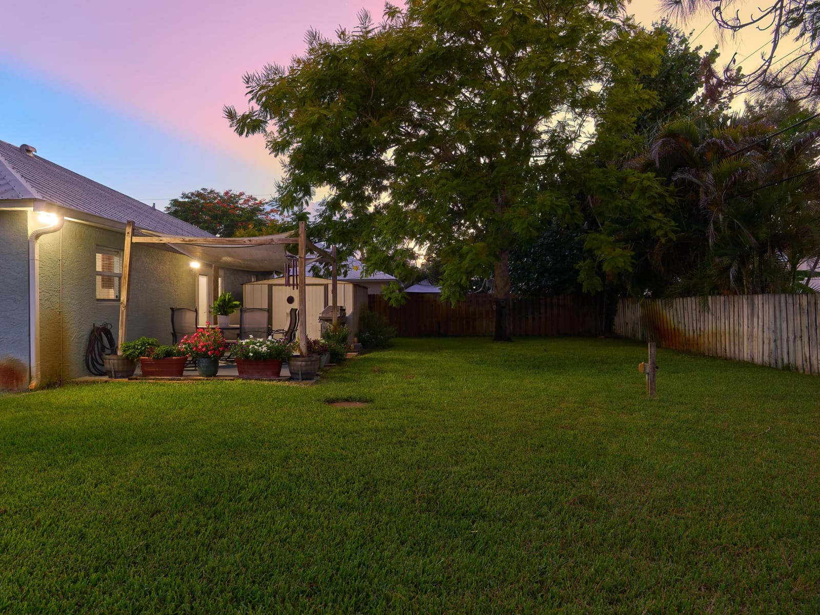 1189 NW 15th Street, Stuart, FL 34994 photo 22