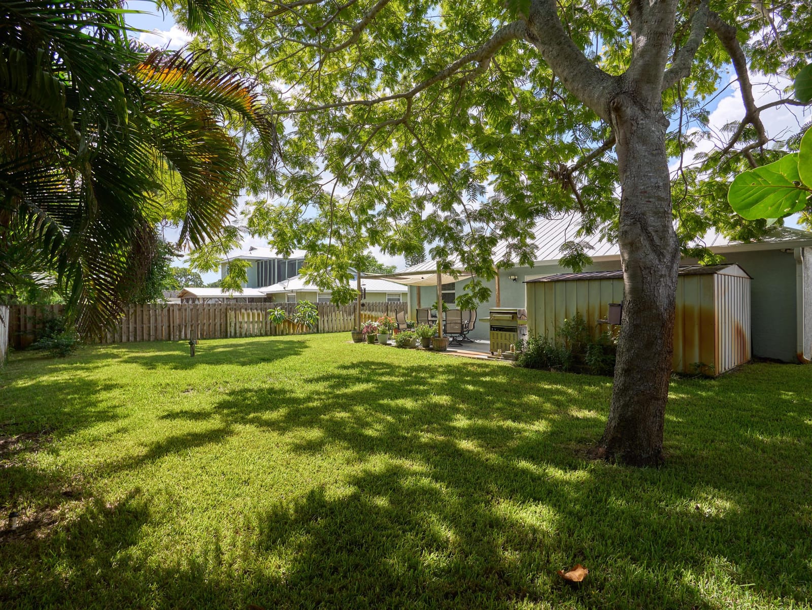 1189 NW 15th Street, Stuart, FL 34994 photo 23