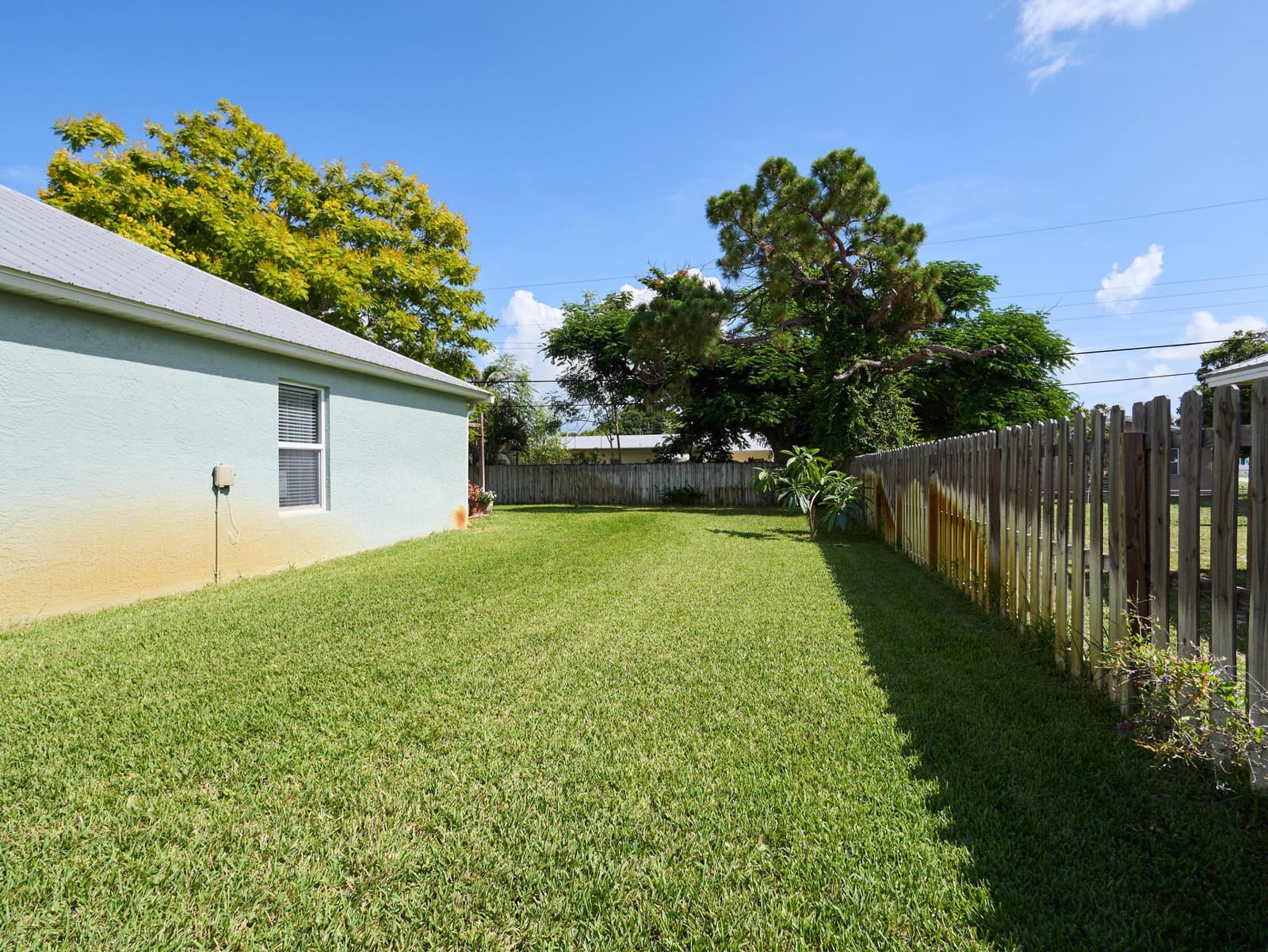 1189 NW 15th Street, Stuart, FL 34994 photo 24