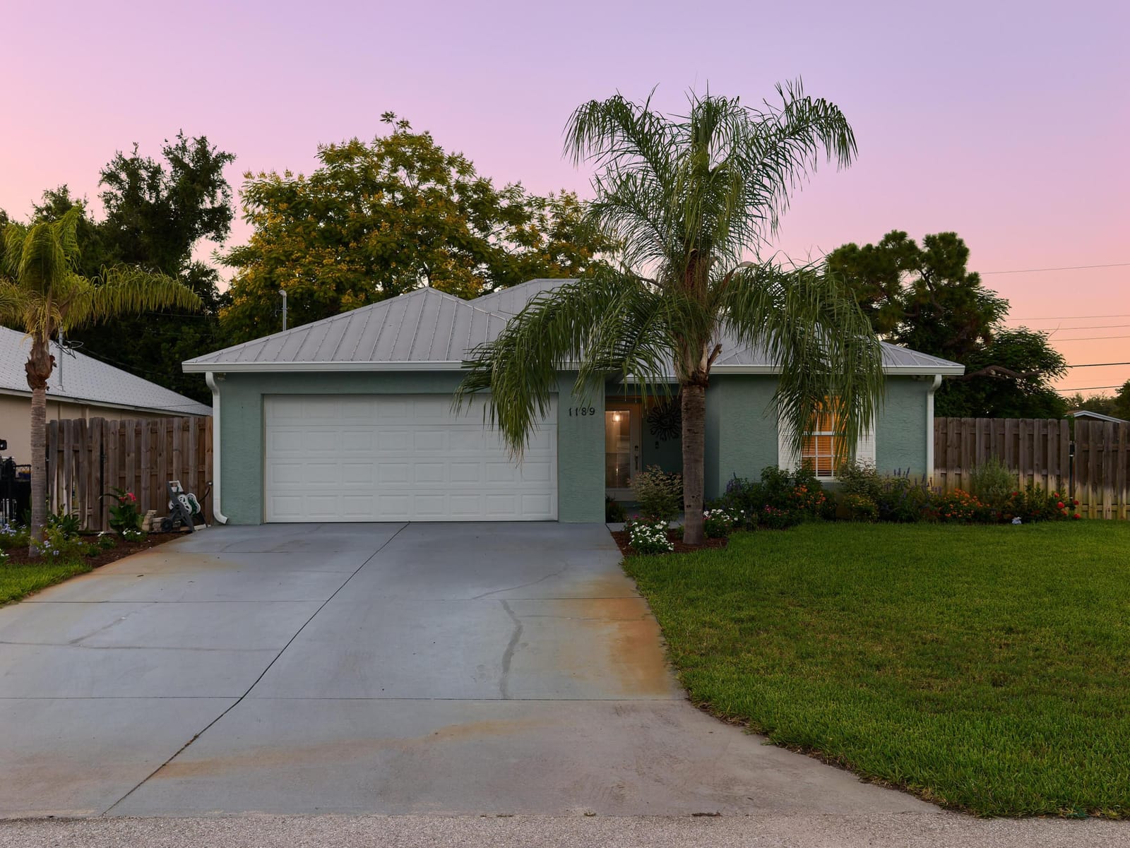1189 NW 15th Street, Stuart, FL 34994 photo 25