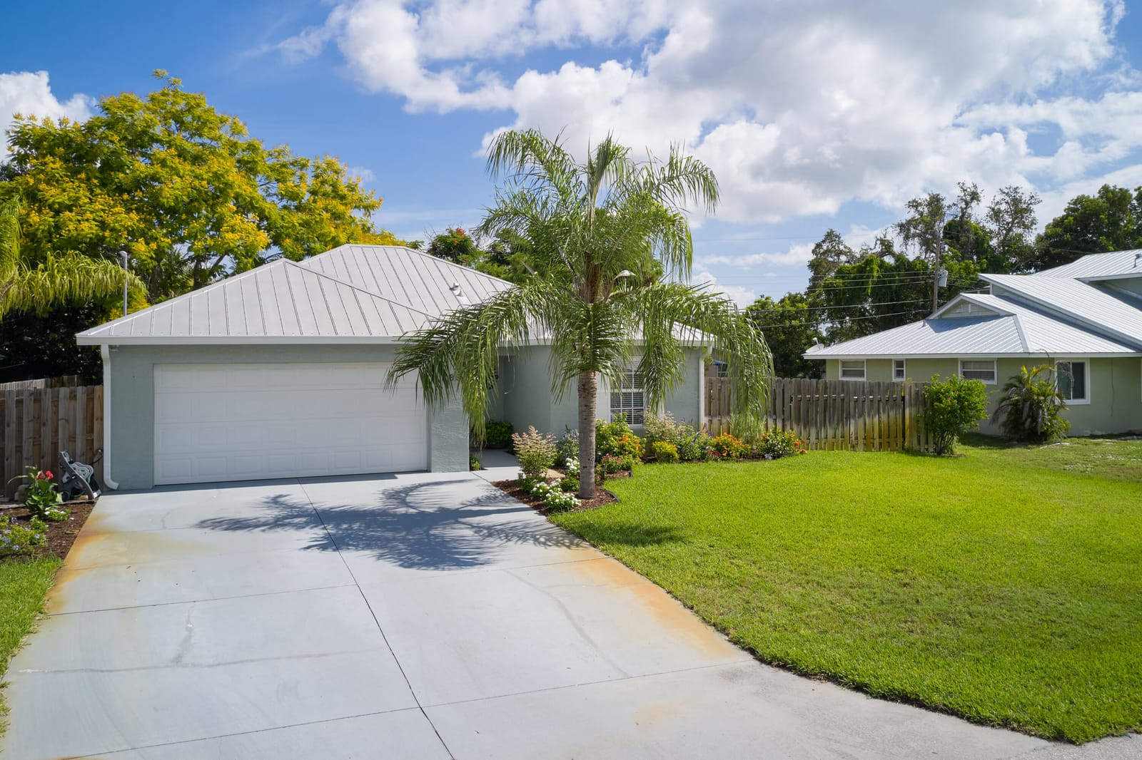 1189 NW 15th Street, Stuart, FL 34994 photo 26