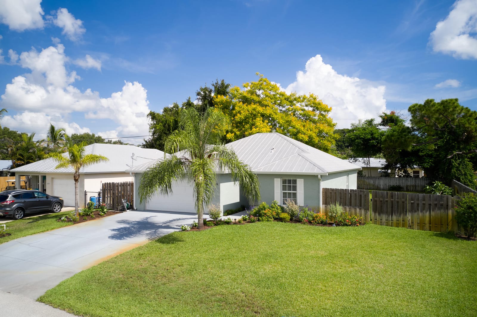 1189 NW 15th Street, Stuart, FL 34994 photo 27