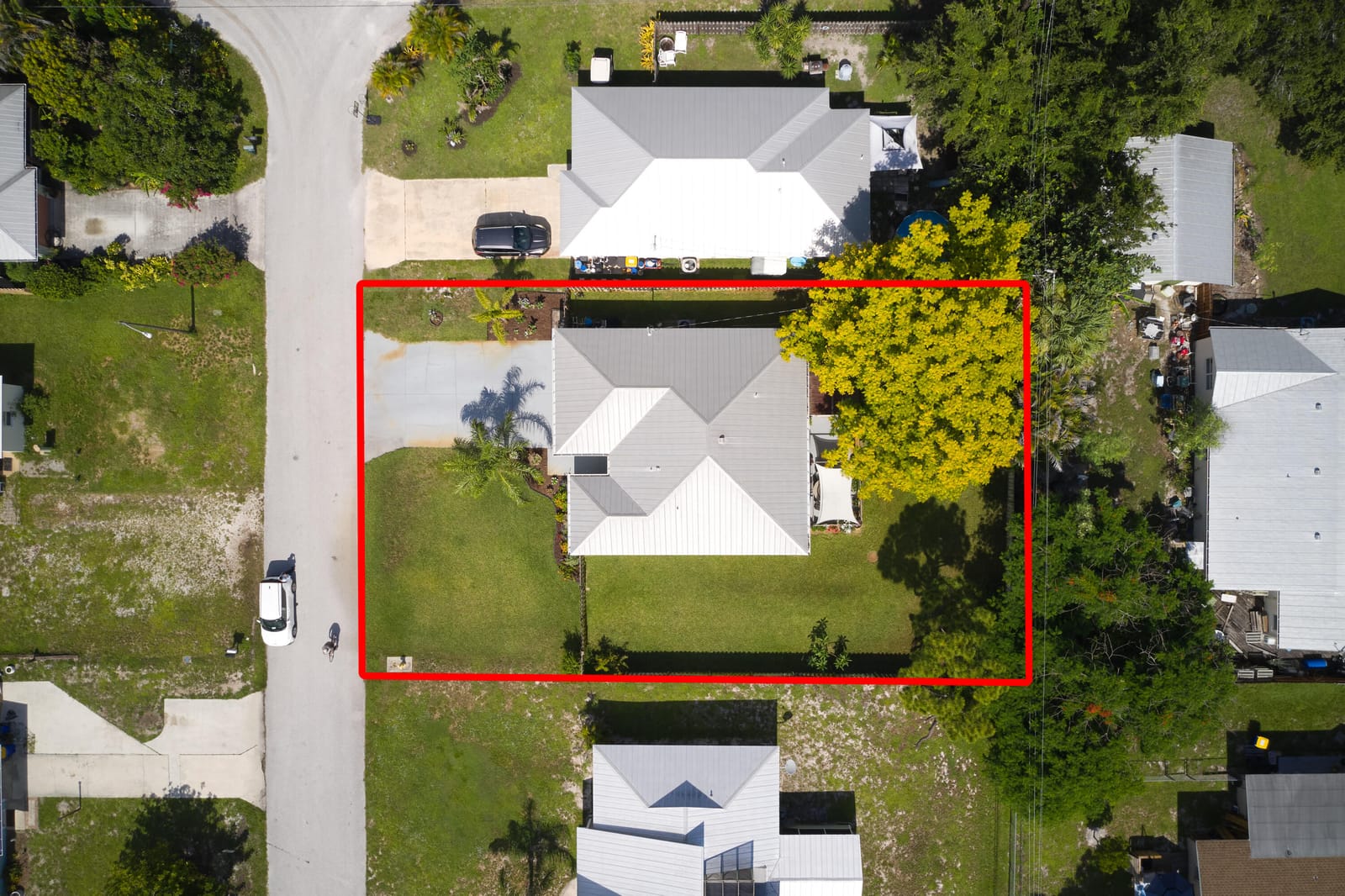 1189 NW 15th Street, Stuart, FL 34994 photo 28