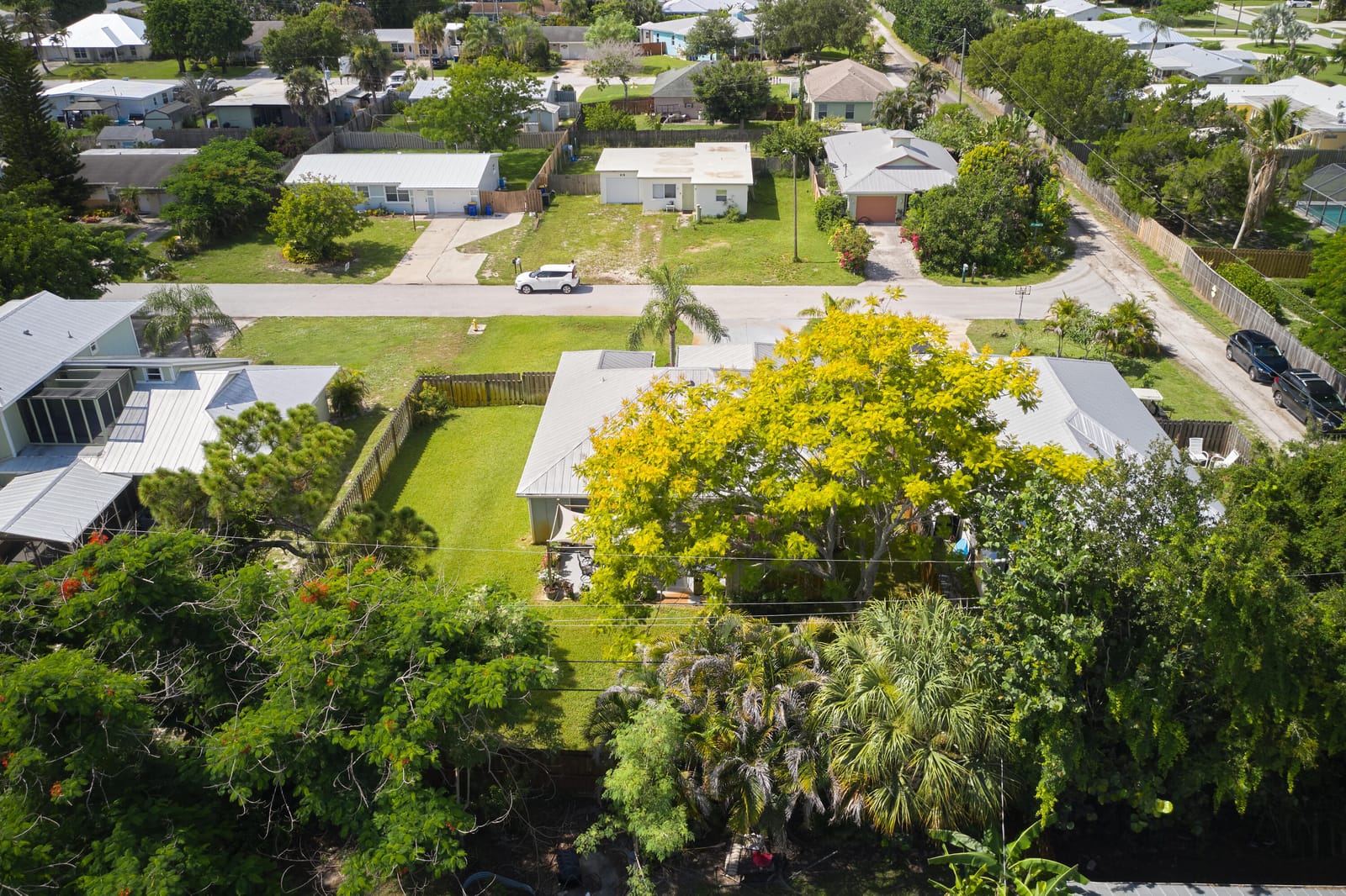 1189 NW 15th Street, Stuart, FL 34994 photo 29