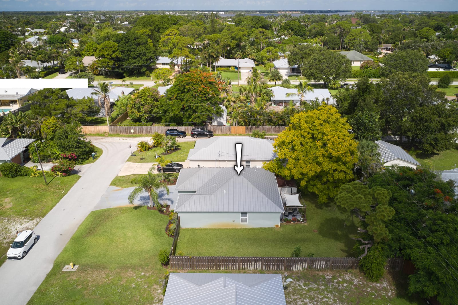 1189 NW 15th Street, Stuart, FL 34994 photo 30