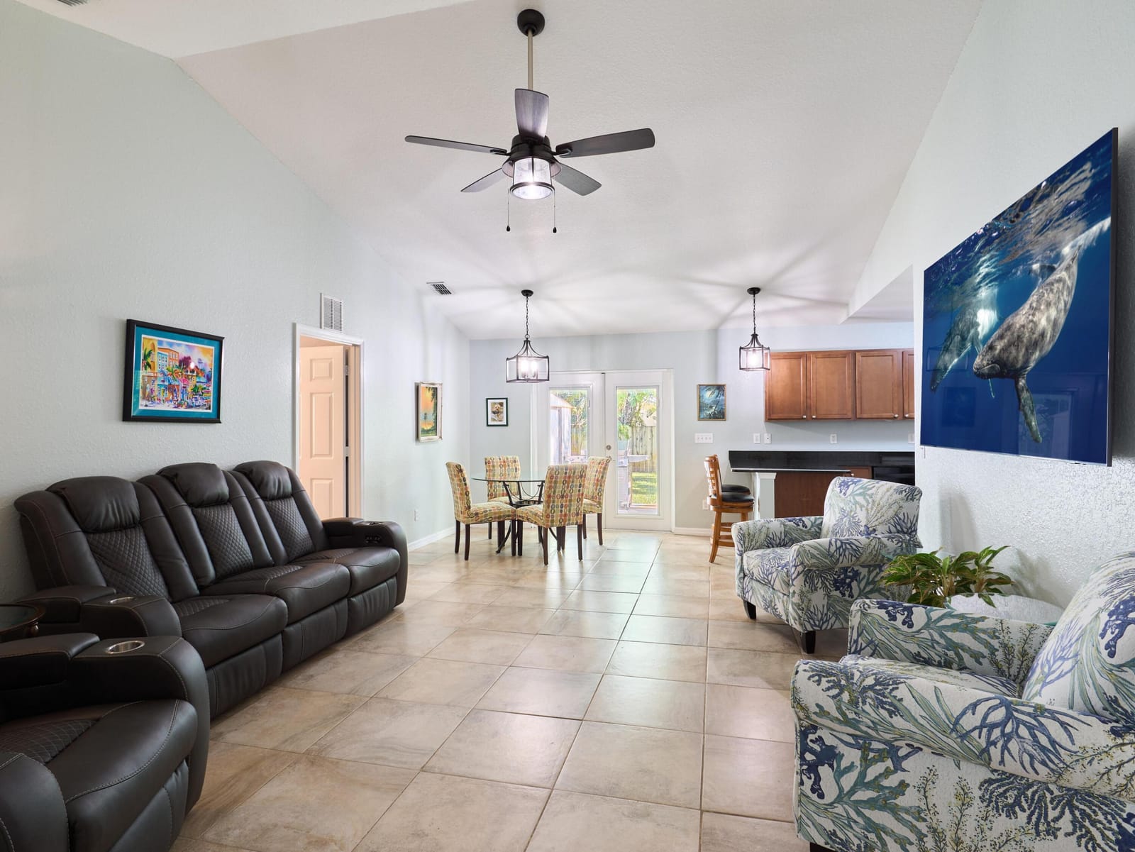 1189 NW 15th Street — photo 4