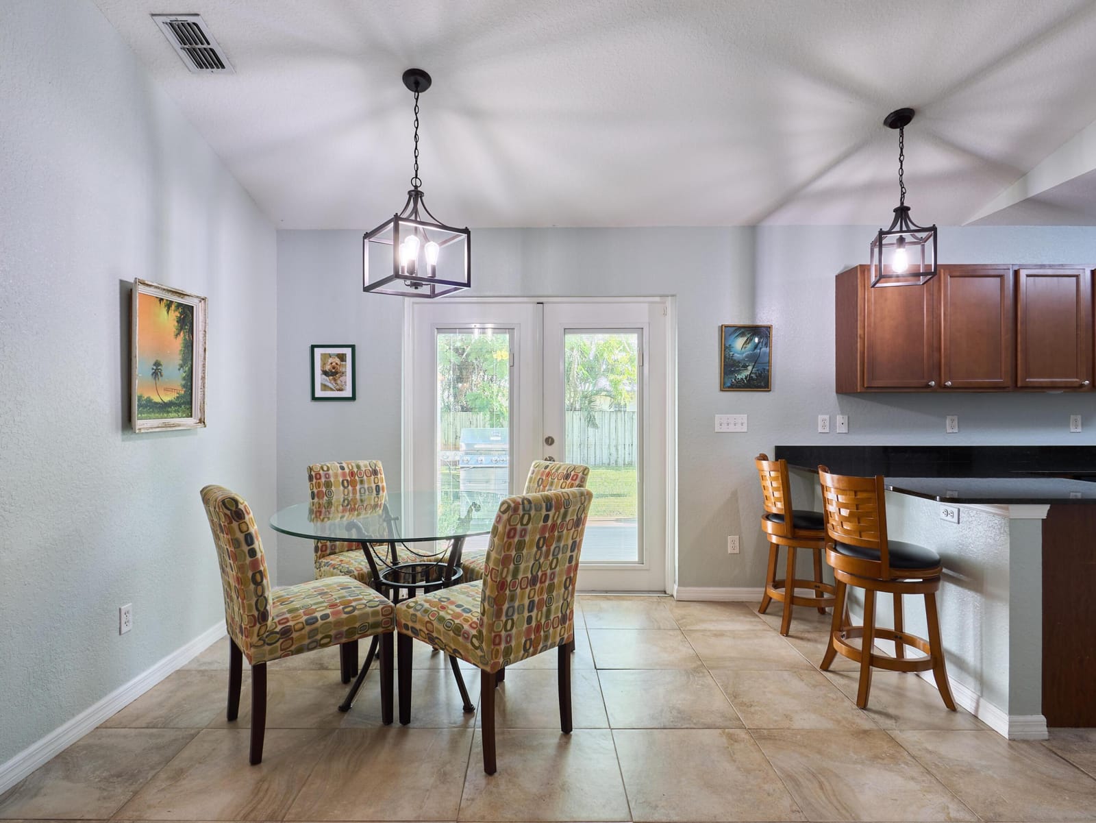 1189 NW 15th Street — photo 5