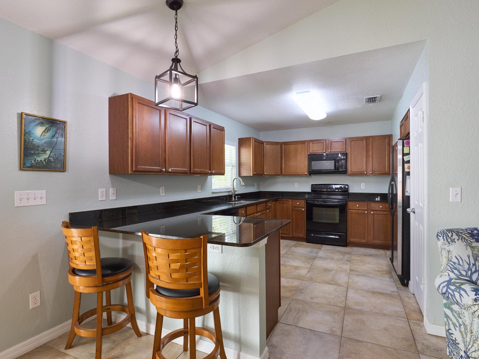 1189 NW 15th Street — photo 6