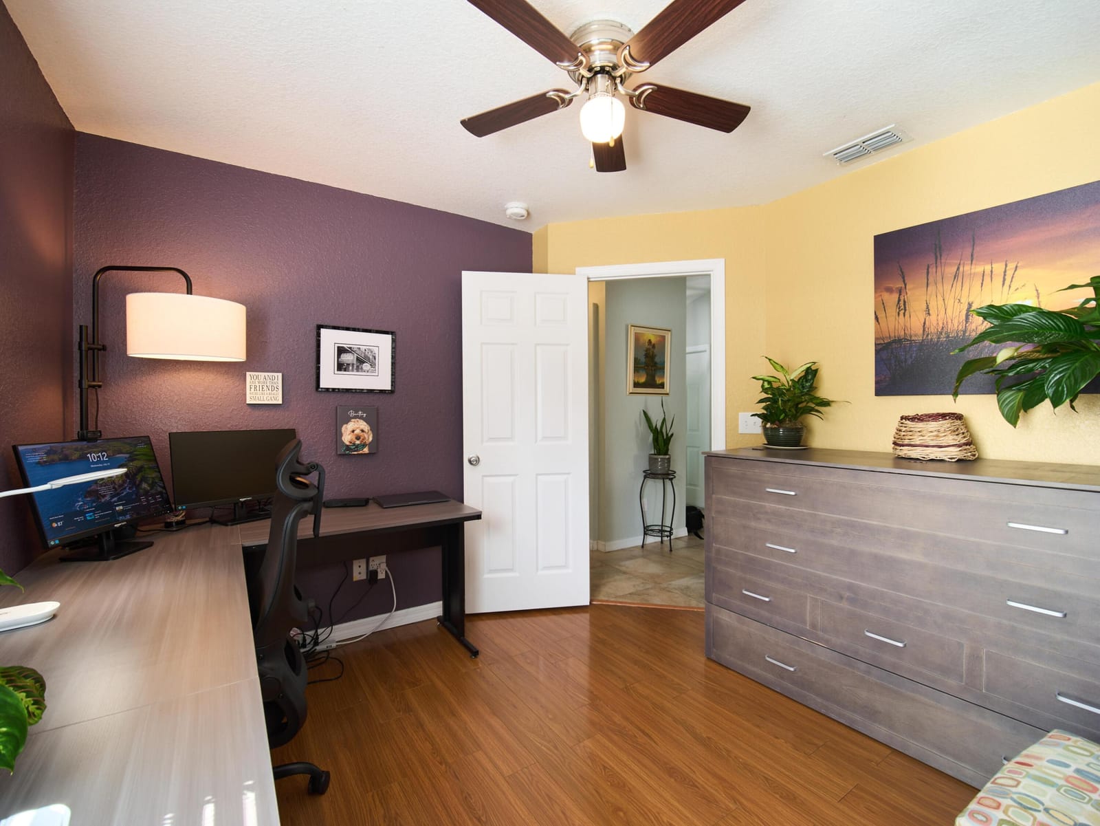 1189 NW 15th Street — photo 9