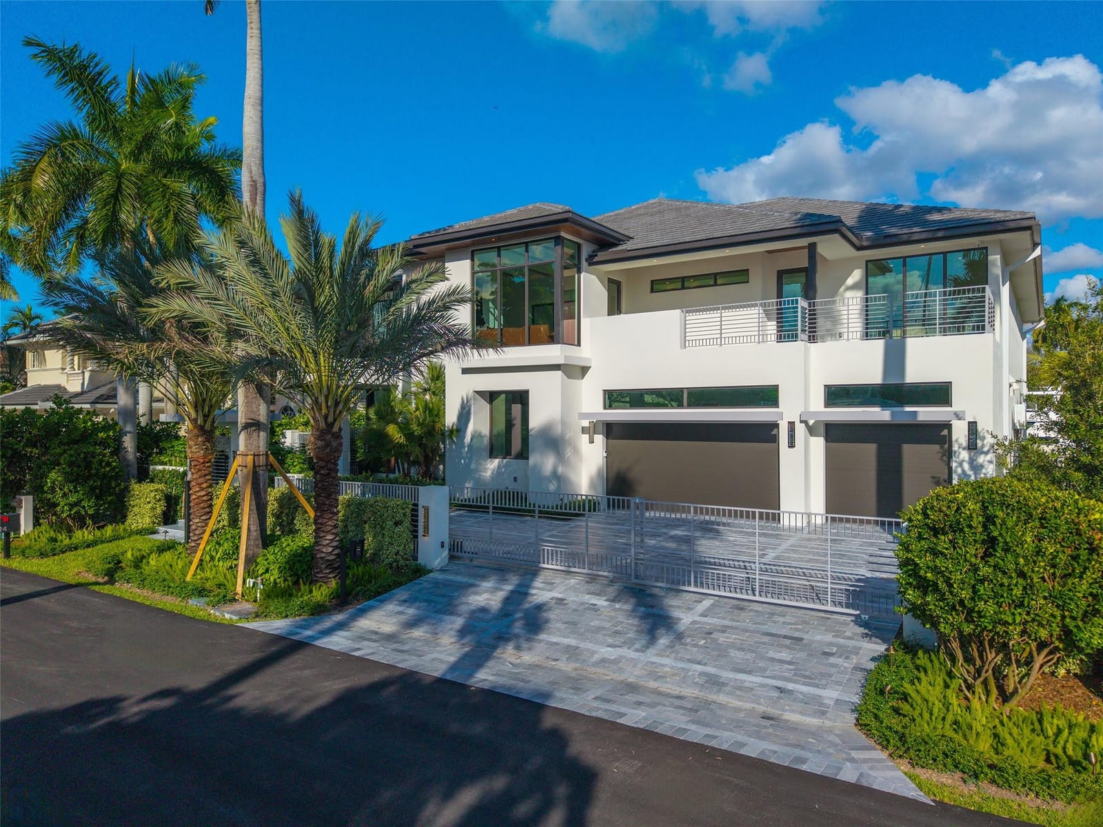 24 Fiesta Way — photo 2