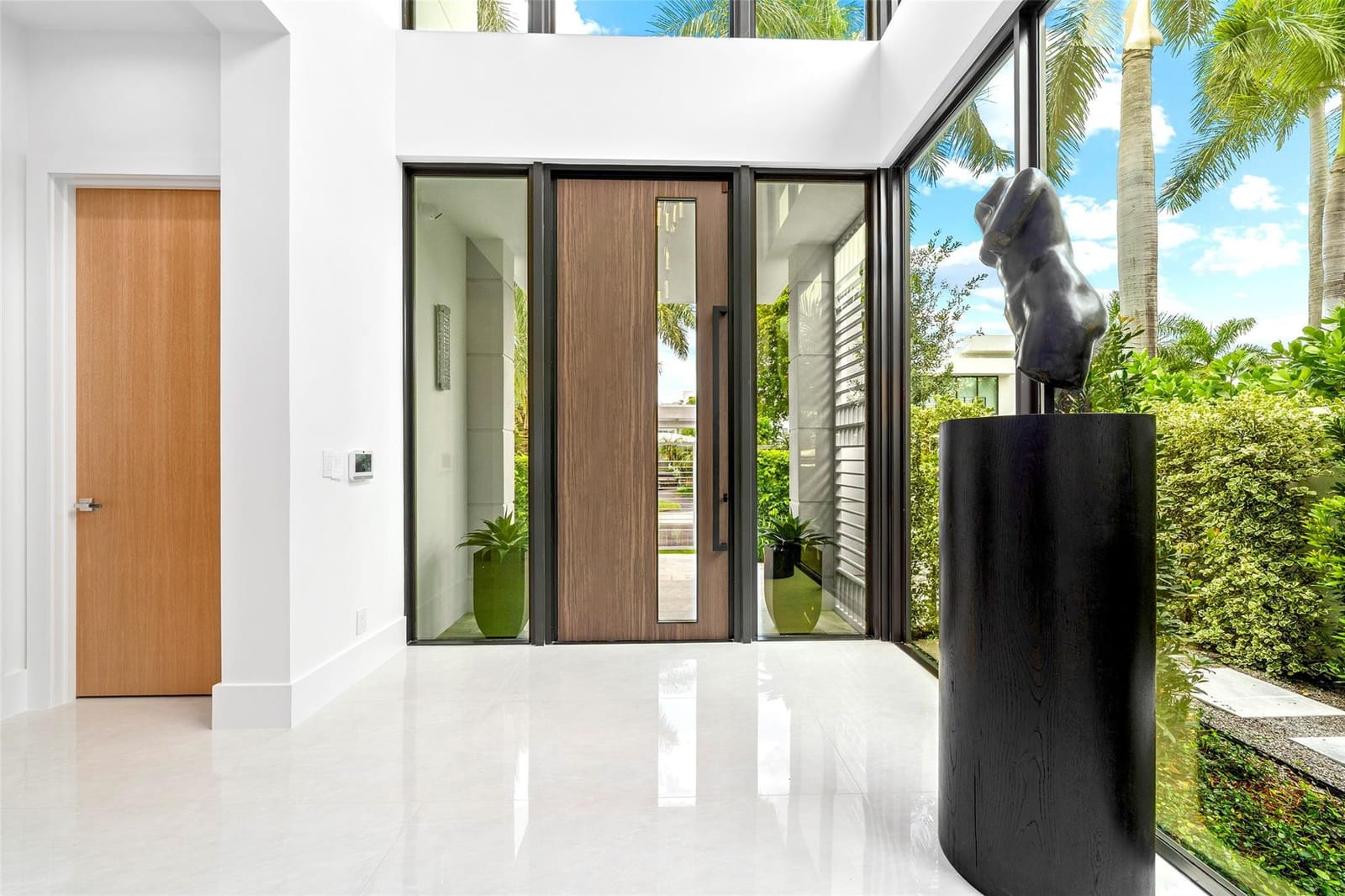 24 Fiesta Way — photo 11
