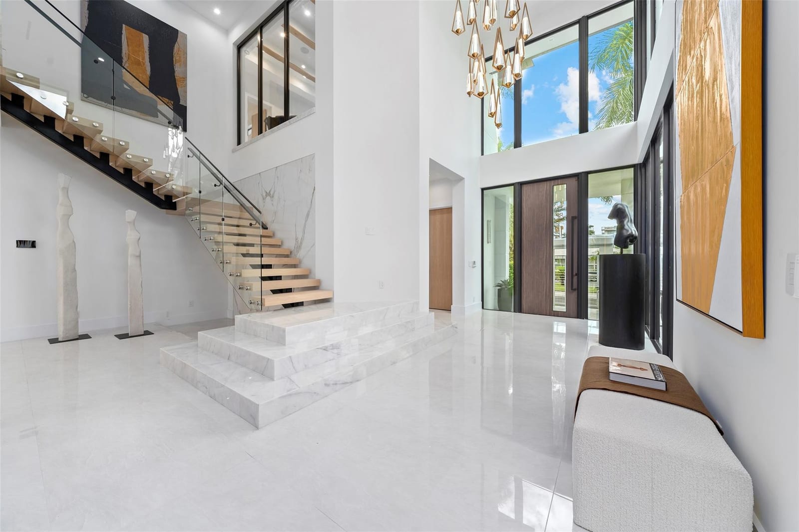 24 Fiesta Way — photo 12
