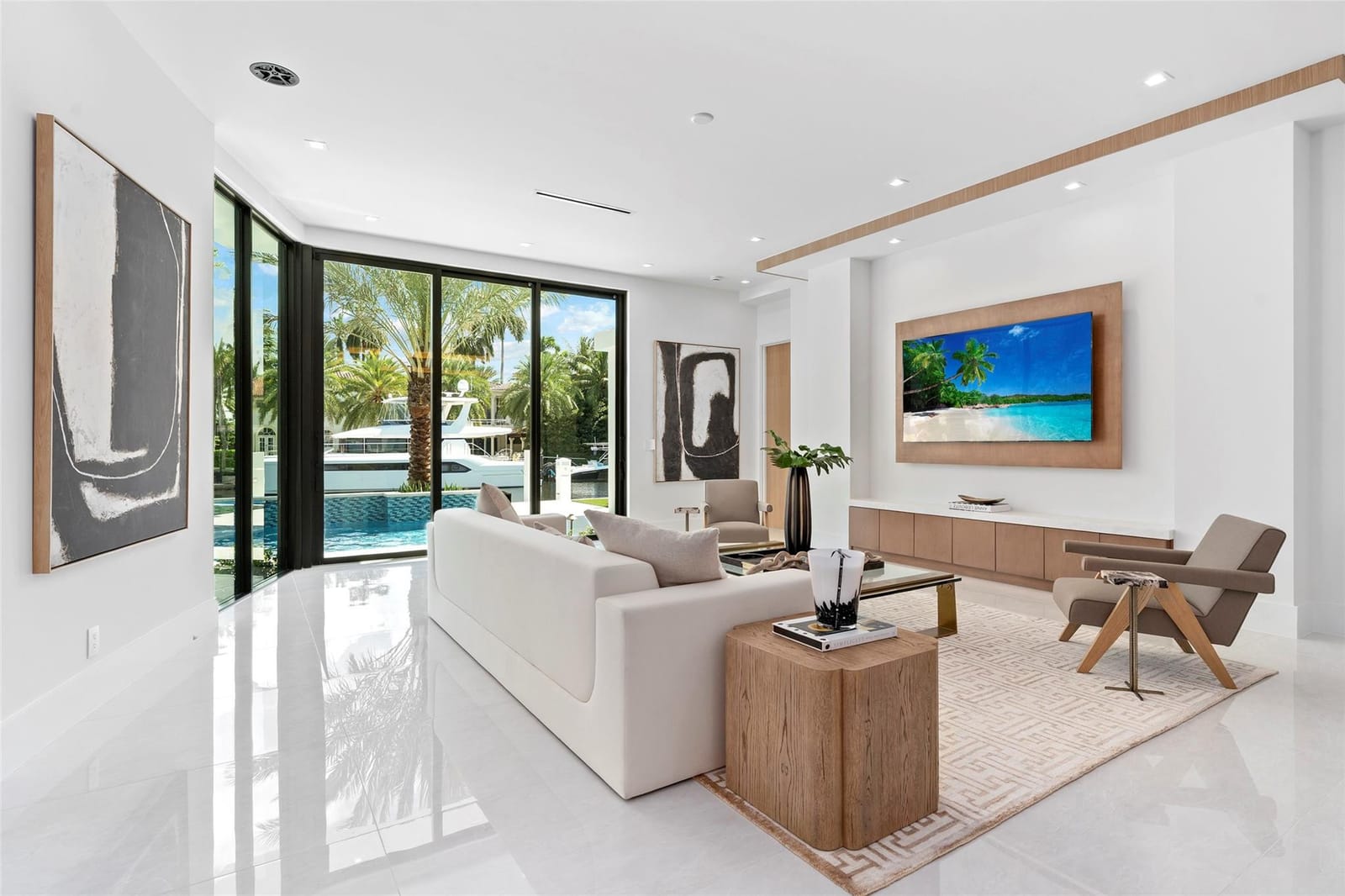 24 Fiesta Way, Fort Lauderdale, FL 33301 photo 13