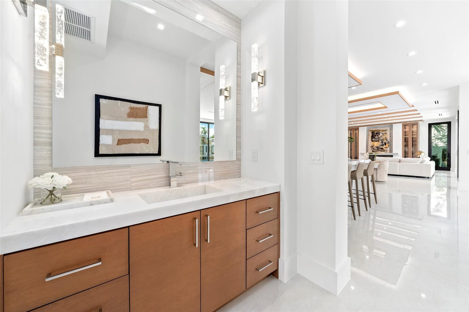24 Fiesta Way, Fort Lauderdale, FL 33301 photo 19