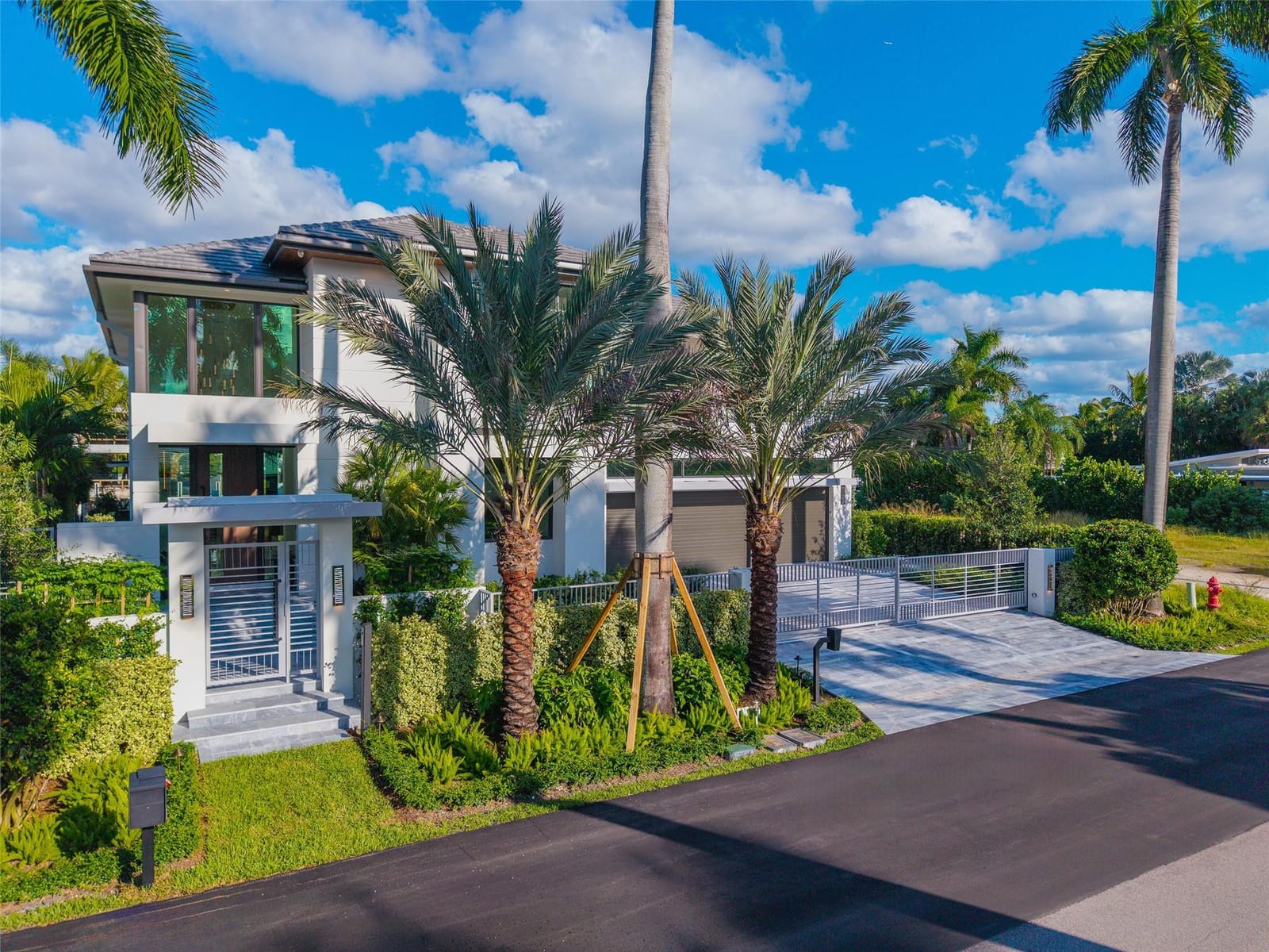 24 Fiesta Way, Fort Lauderdale, FL 33301 photo 23