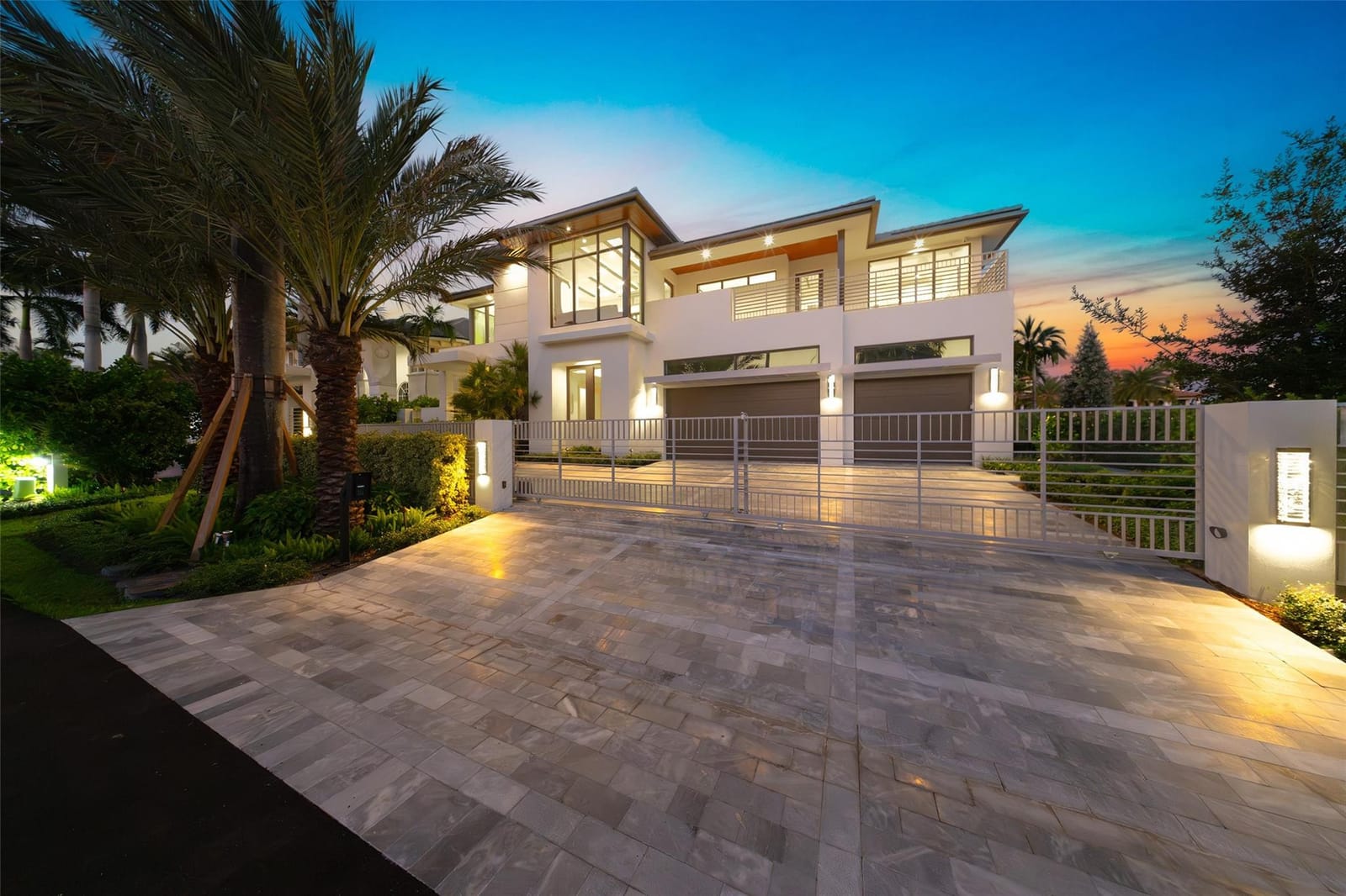 24 Fiesta Way, Fort Lauderdale, FL 33301 photo 24