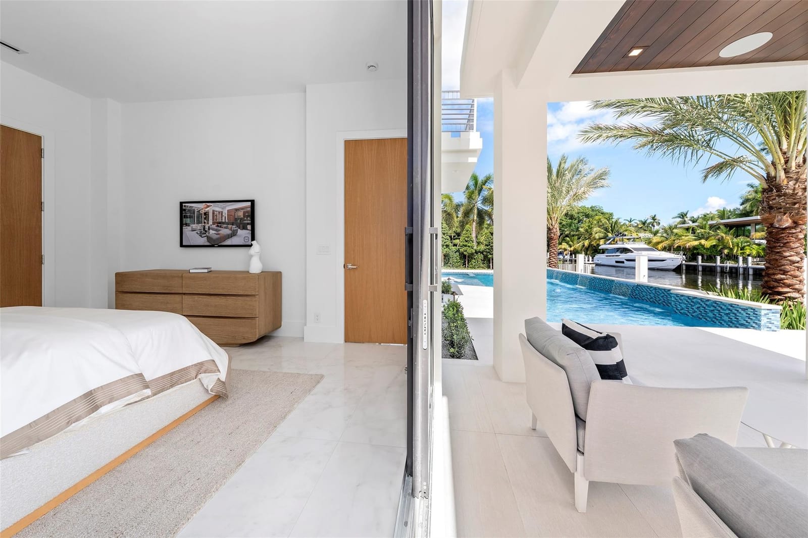 24 Fiesta Way, Fort Lauderdale, FL 33301 photo 27