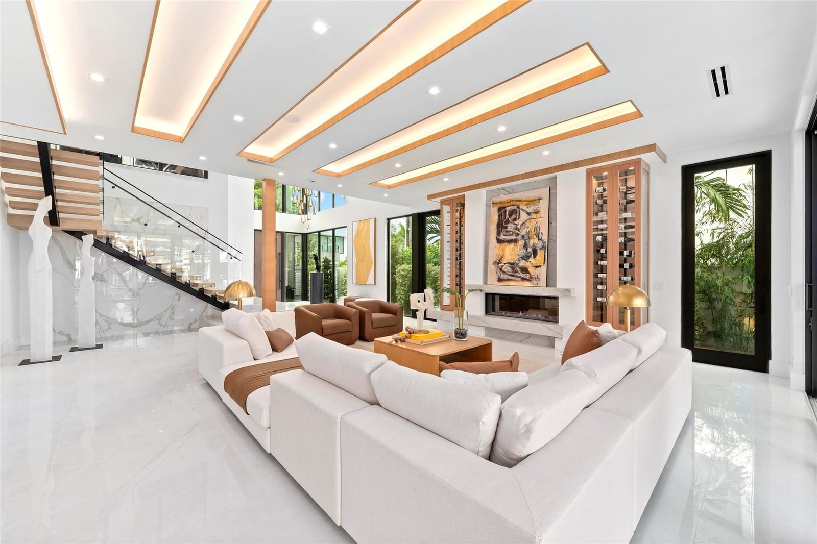 24 Fiesta Way — photo 6