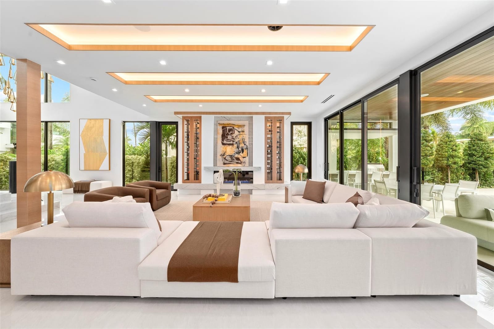 24 Fiesta Way — photo 7